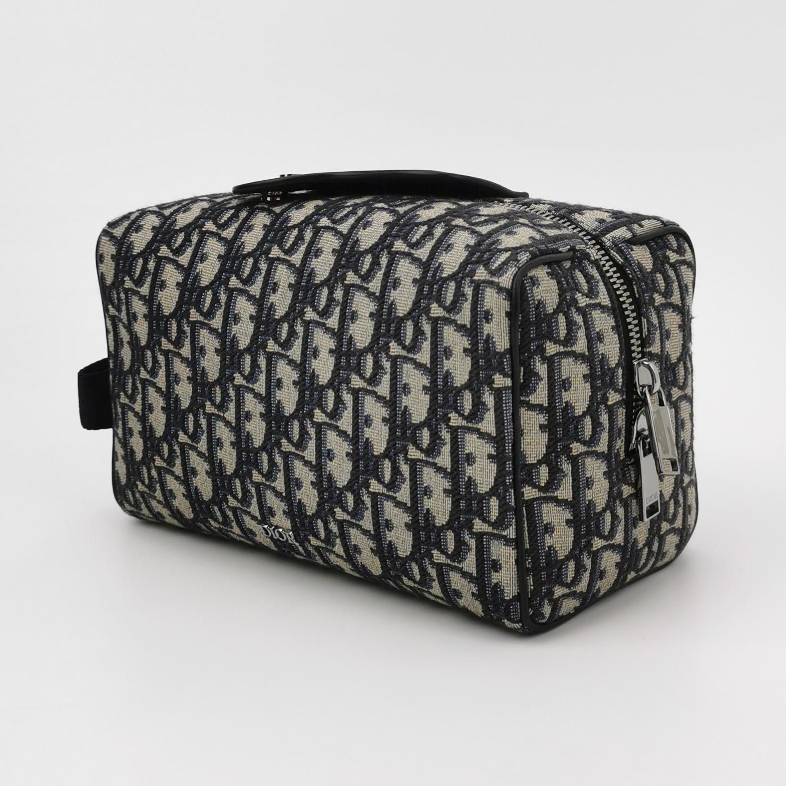 Dior Dior Women os Clutches Size ONE SIZE - 2 Thumbnail