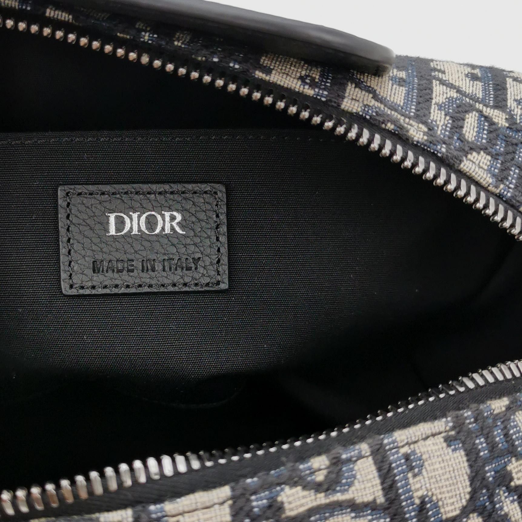Dior Dior Women os Clutches Size ONE SIZE - 7 Thumbnail