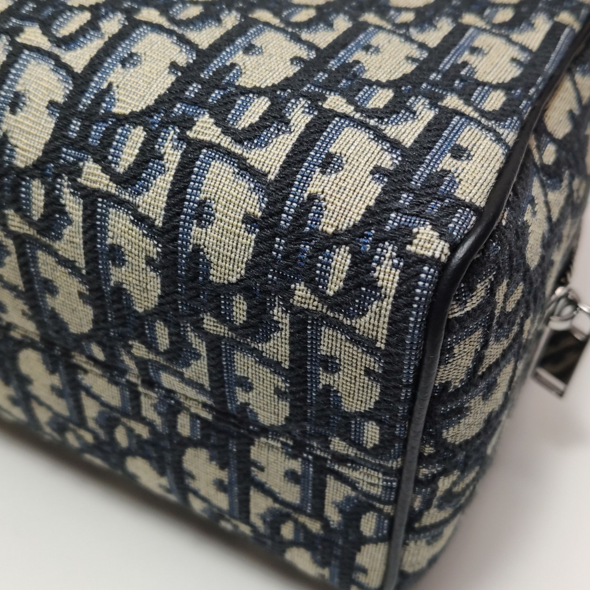 Dior Dior Women os Clutches Size ONE SIZE - 14 Thumbnail