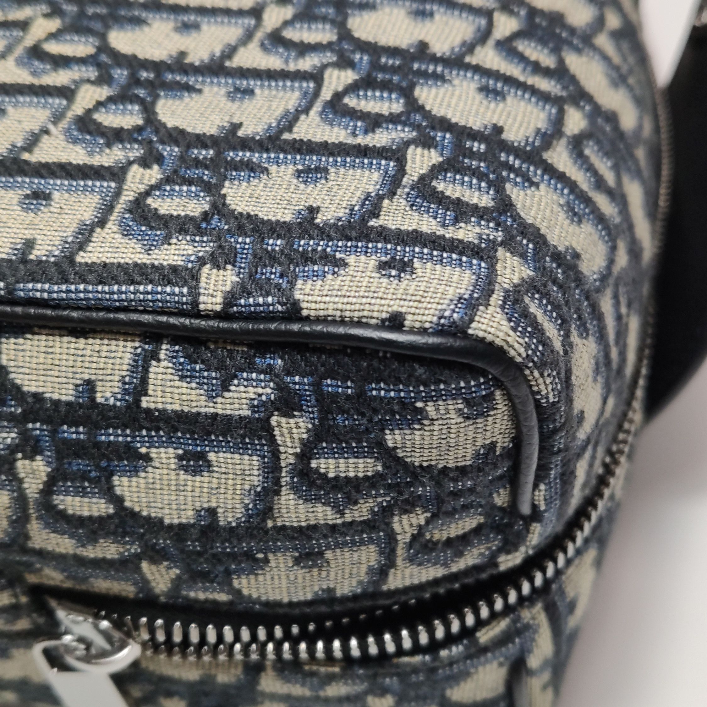 Dior Dior Women os Clutches Size ONE SIZE - 13 Thumbnail