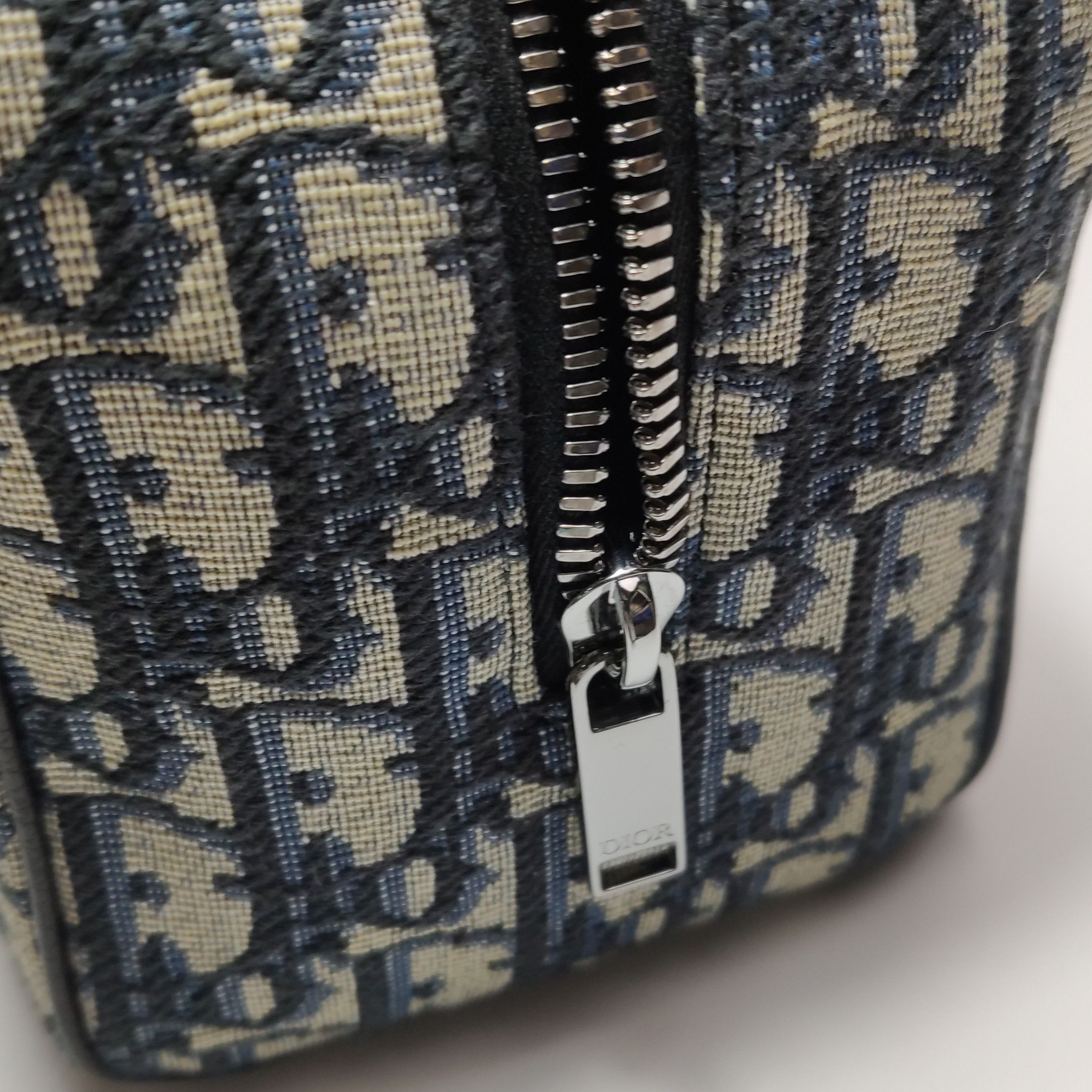 Dior Dior Women os Clutches Size ONE SIZE - 10 Thumbnail