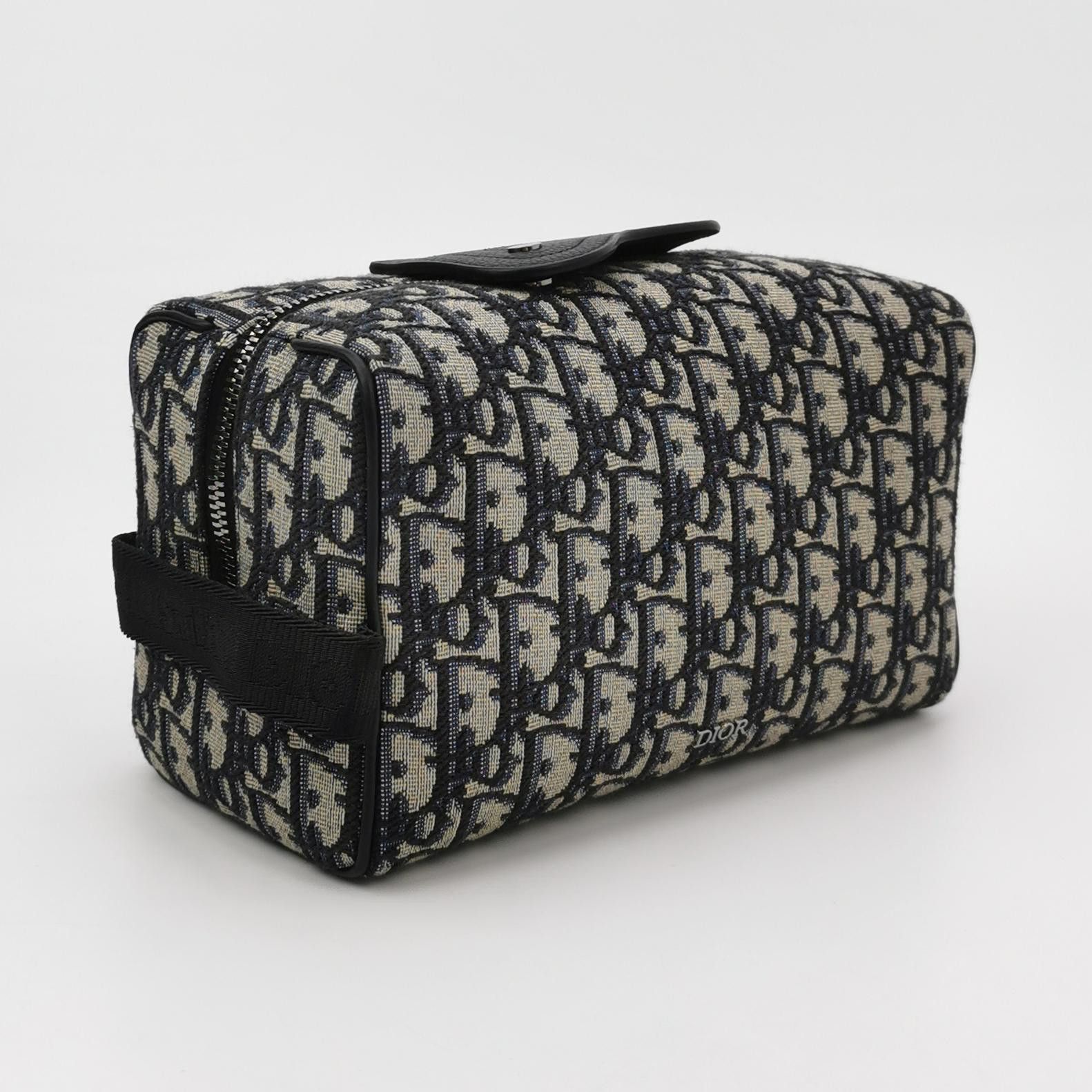 Dior Dior Women os Clutches Size ONE SIZE - 3 Thumbnail