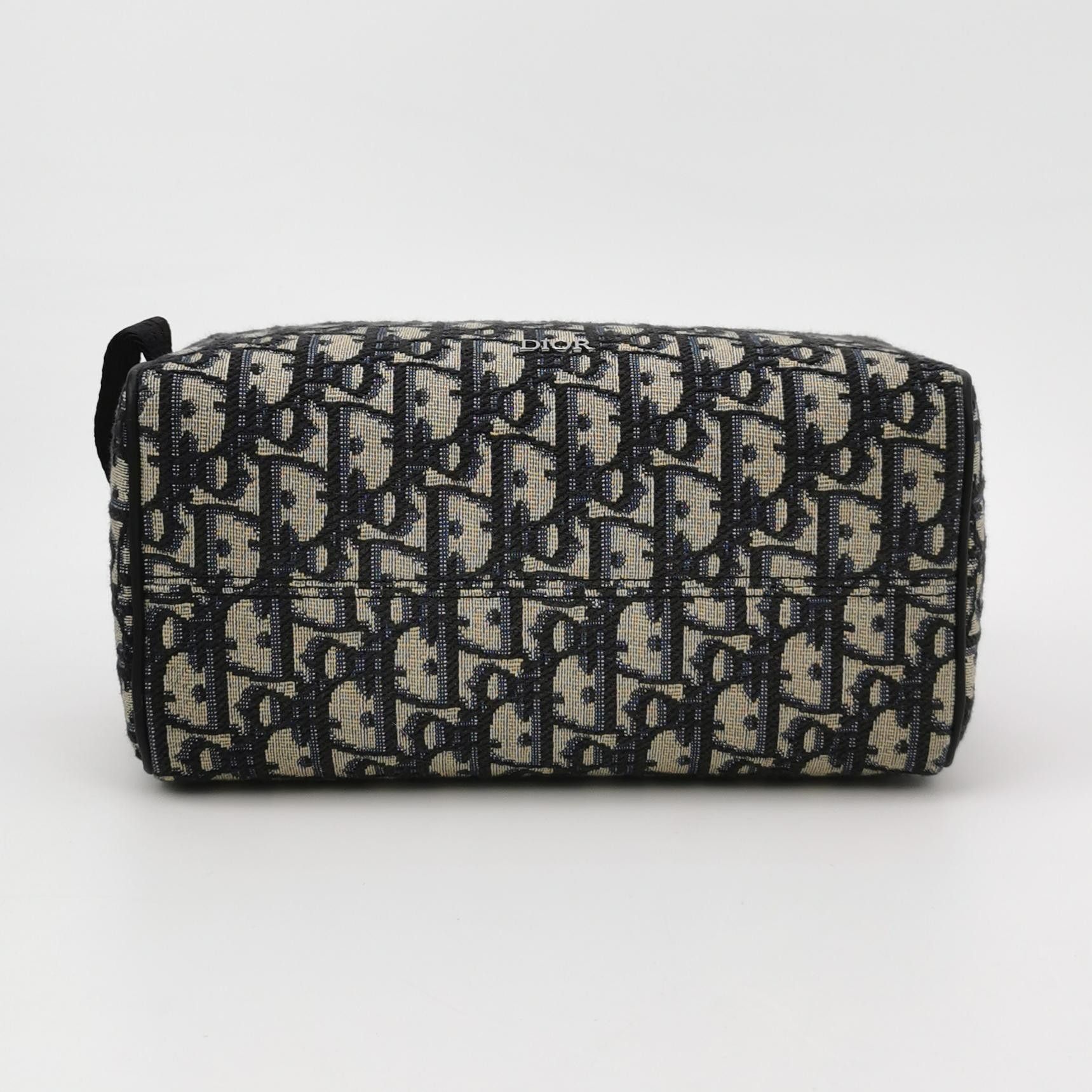 Dior Dior Women os Clutches Size ONE SIZE - 5 Thumbnail