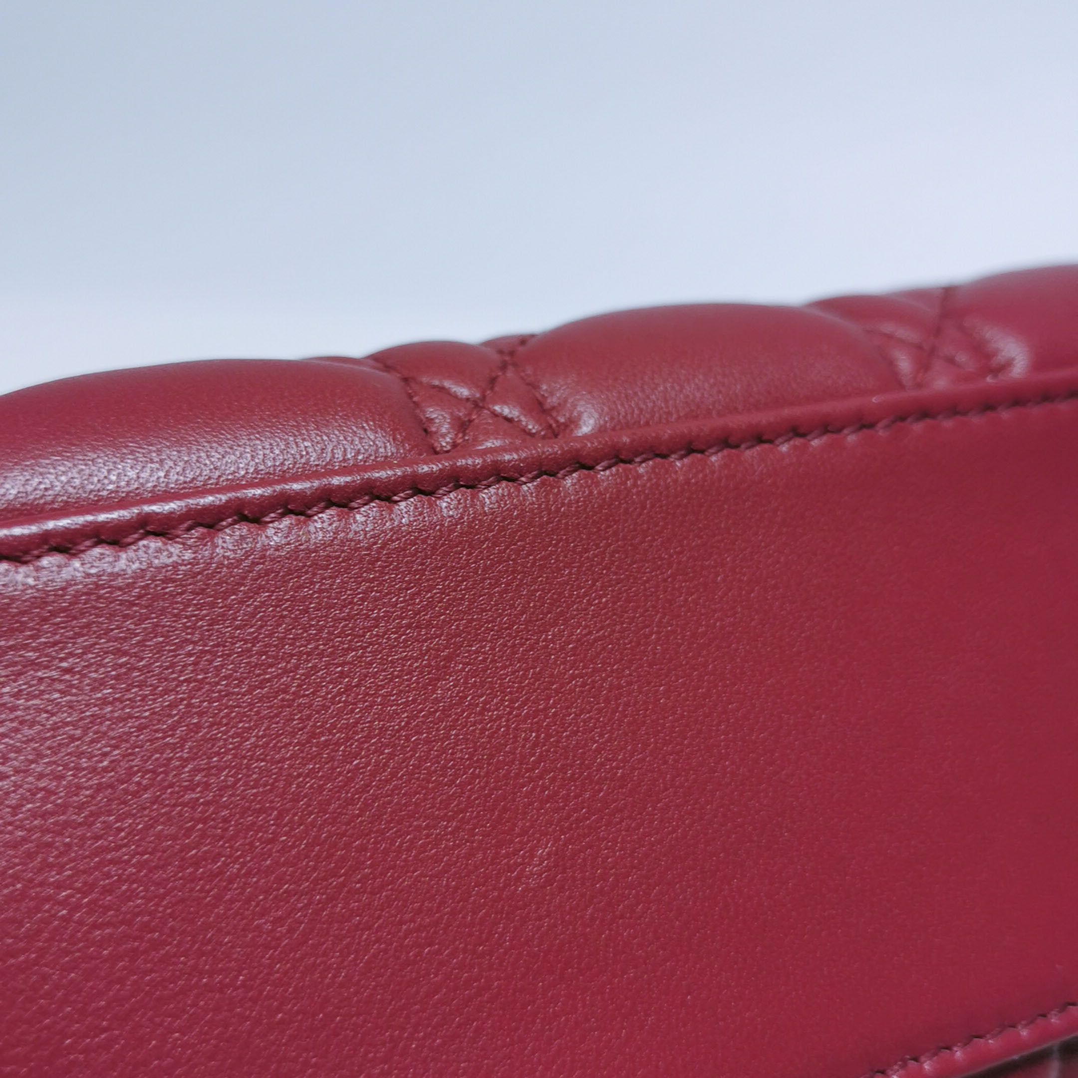 Dior Dior Women os Shoulder Bags Size ONE SIZE - 19 Thumbnail