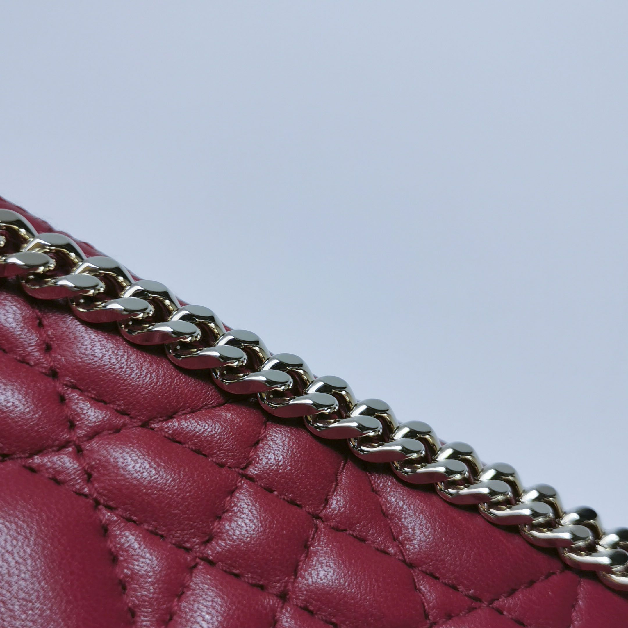 Dior Dior Women os Shoulder Bags Size ONE SIZE - 14 Thumbnail