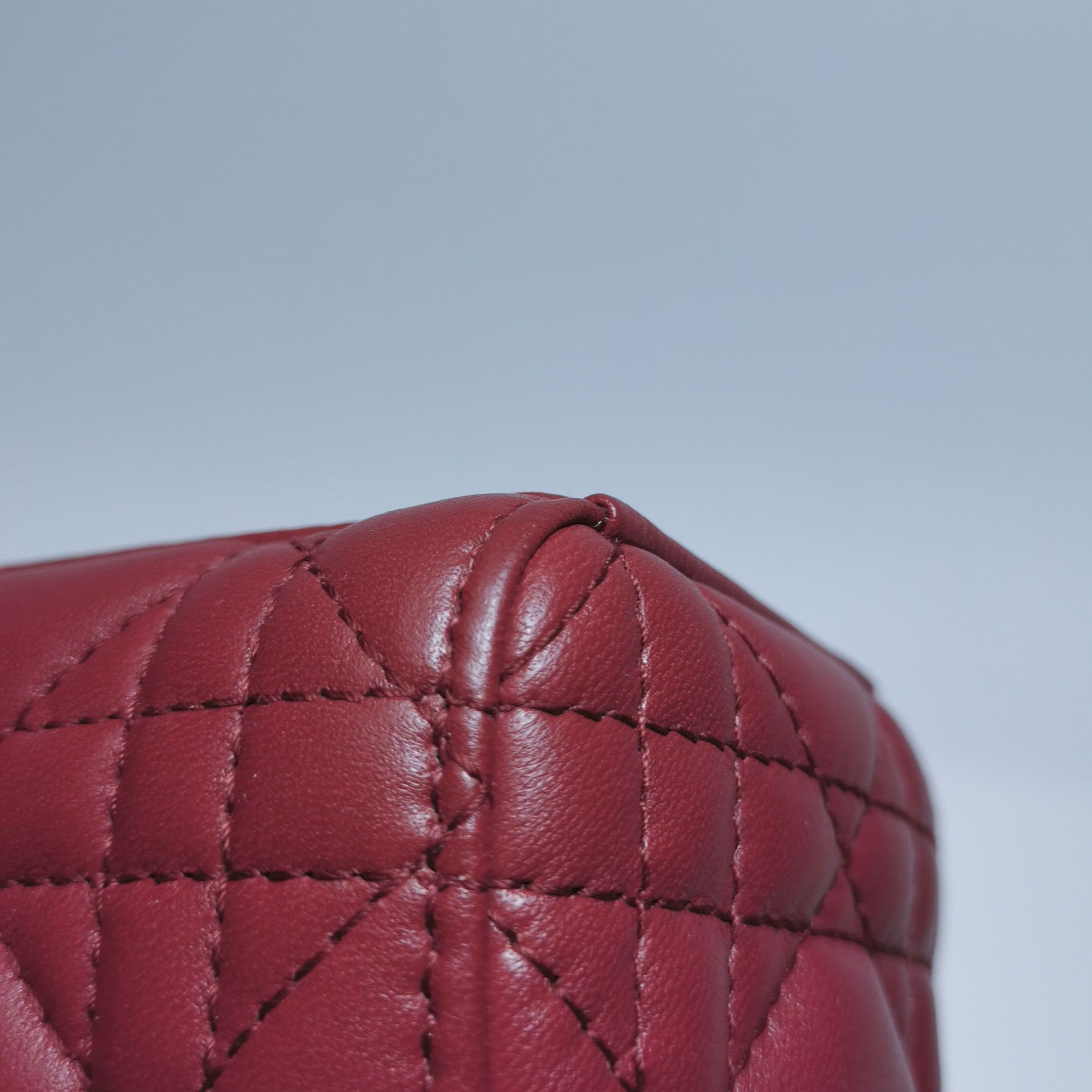 Dior Dior Women os Shoulder Bags Size ONE SIZE - 16 Thumbnail