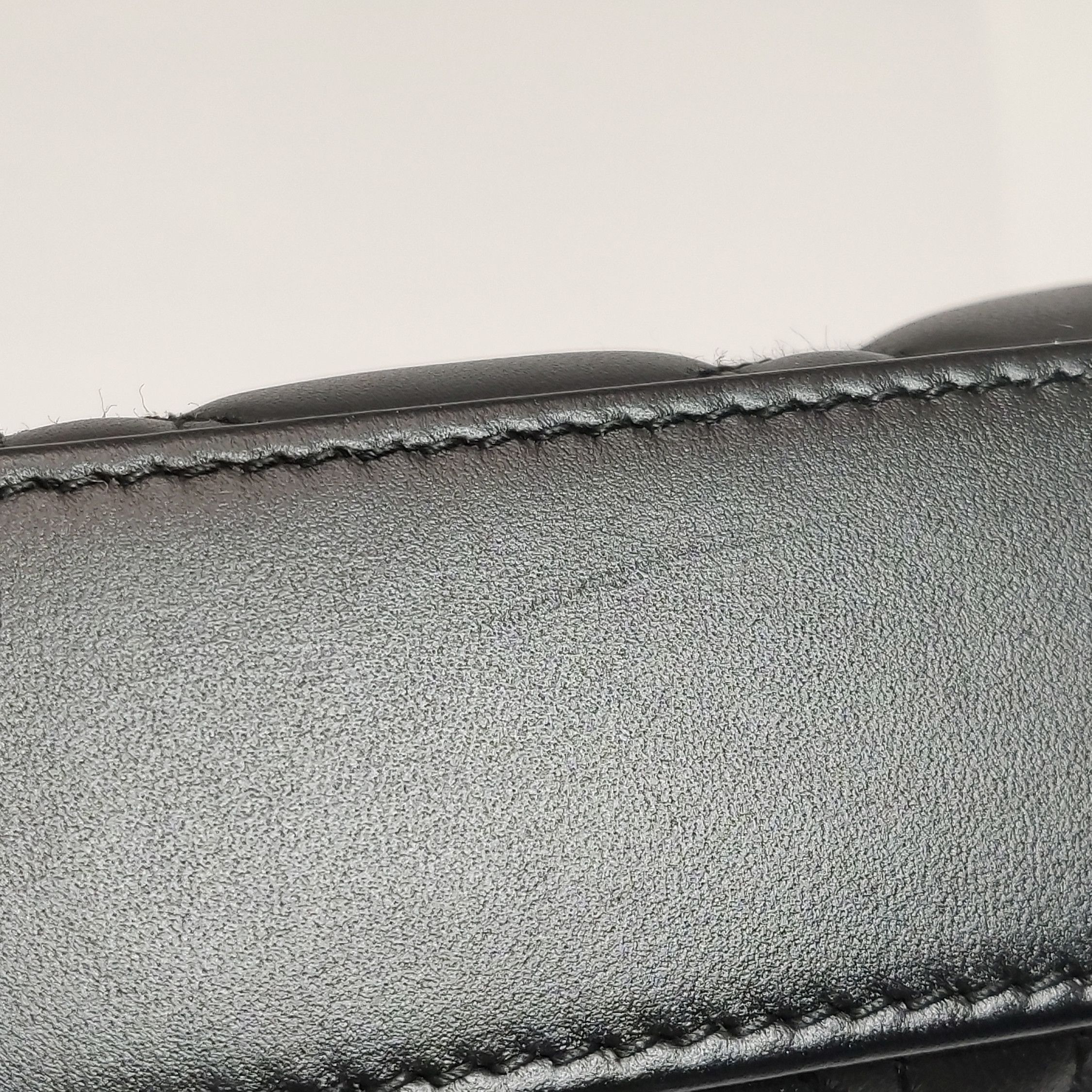 Dior Dior Women os Crossbody Bags Size ONE SIZE - 25 Thumbnail