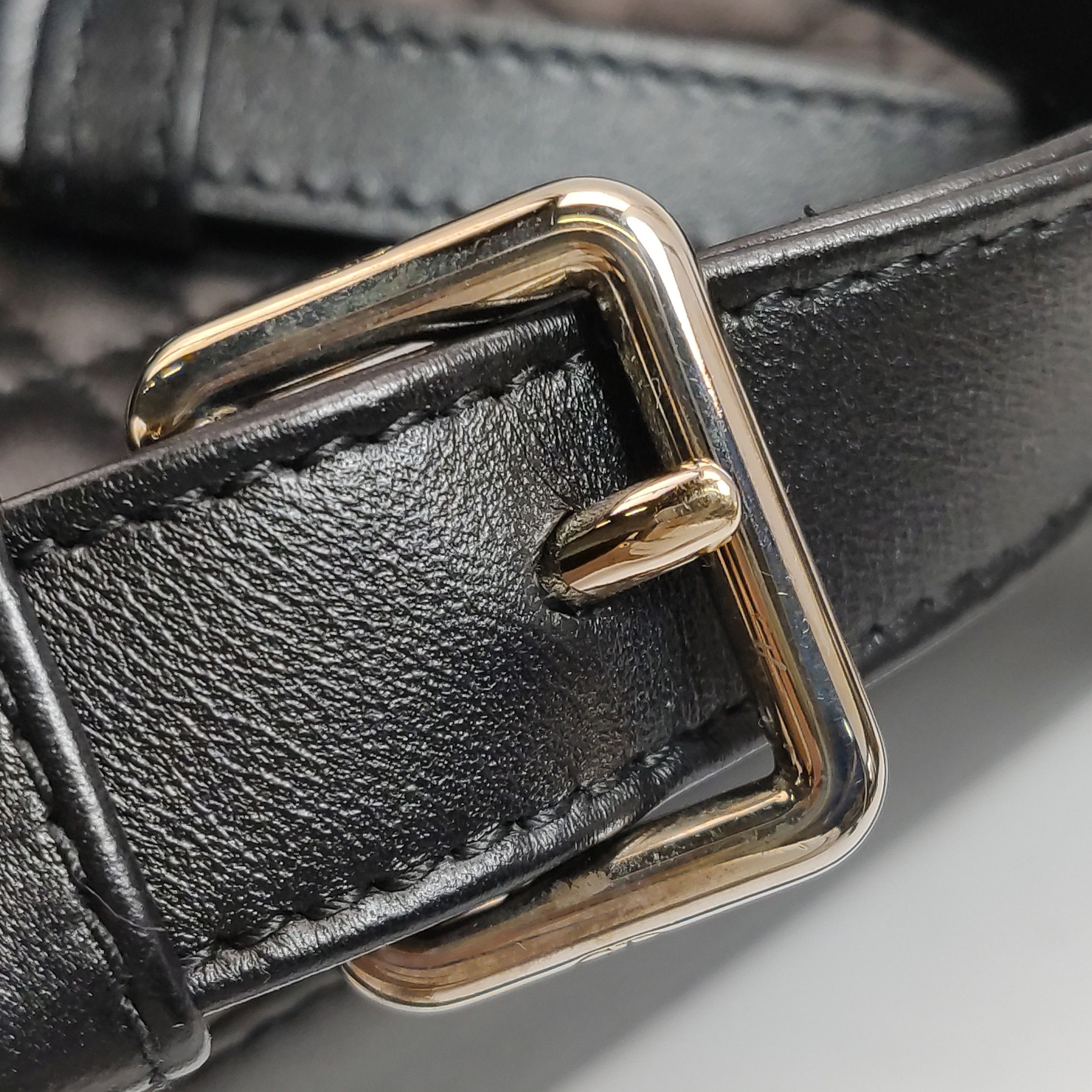 Dior Dior Women os Crossbody Bags Size ONE SIZE - 13 Thumbnail