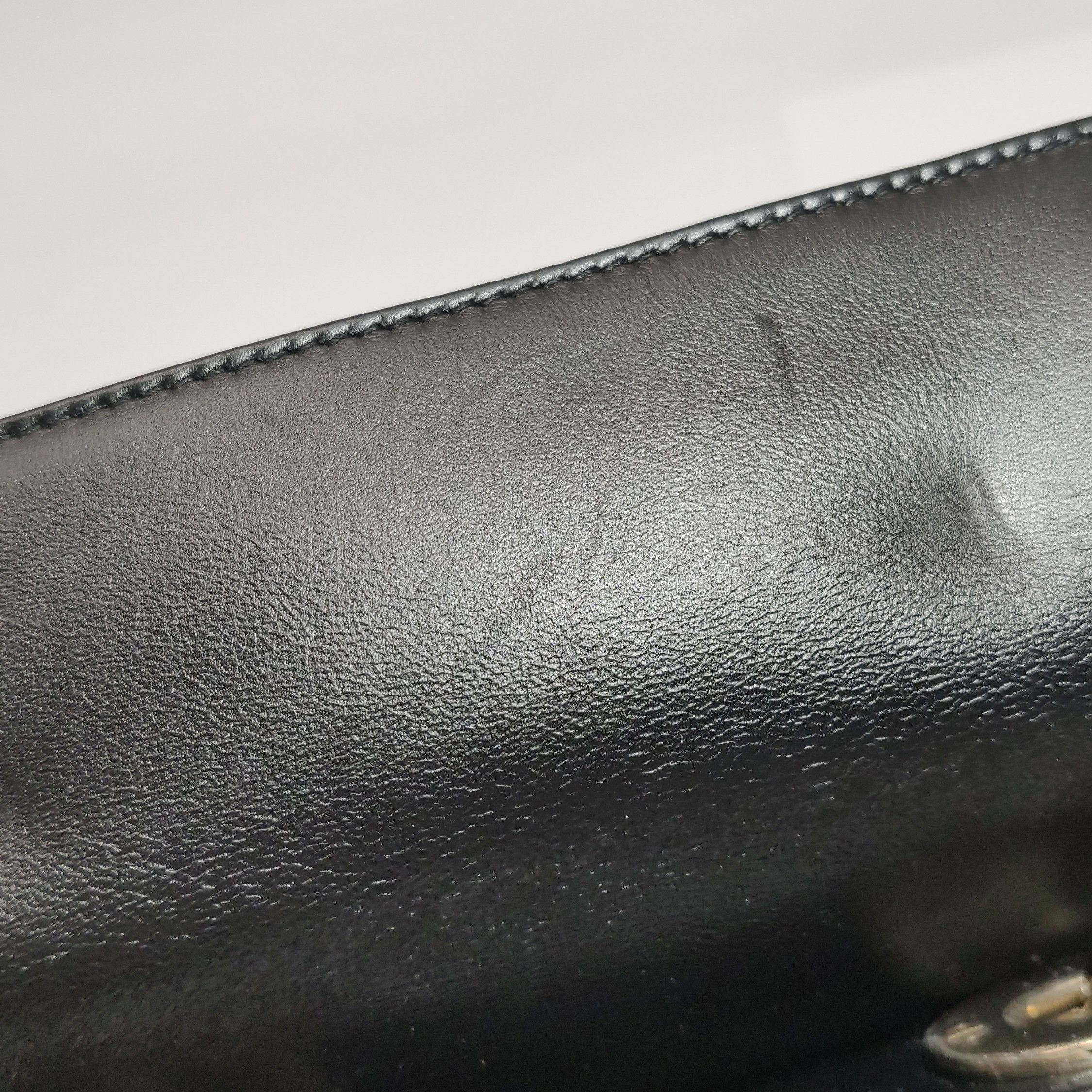 Dior Dior Women os Crossbody Bags Size ONE SIZE - 22 Thumbnail