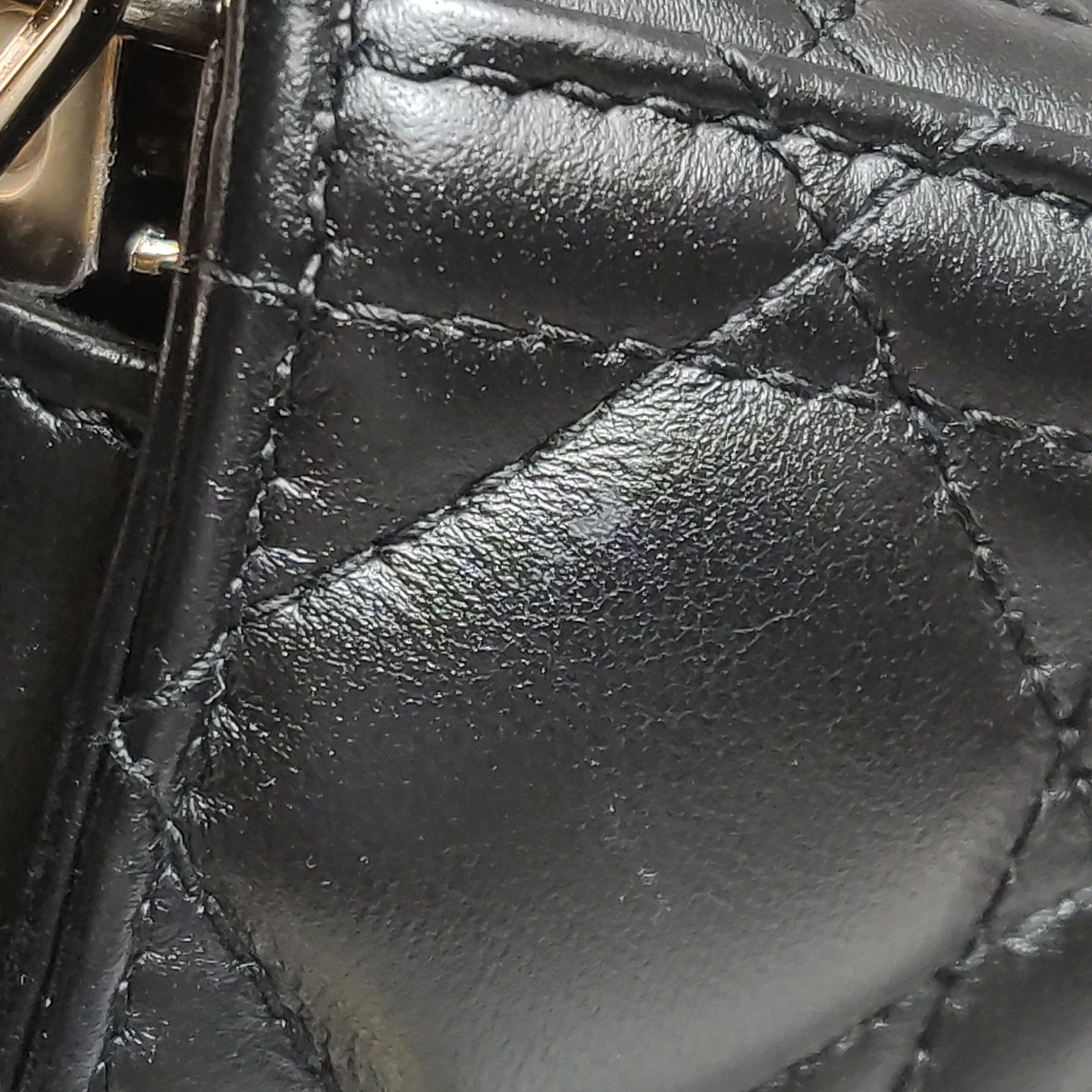 Dior Dior Women os Crossbody Bags Size ONE SIZE - 14 Thumbnail