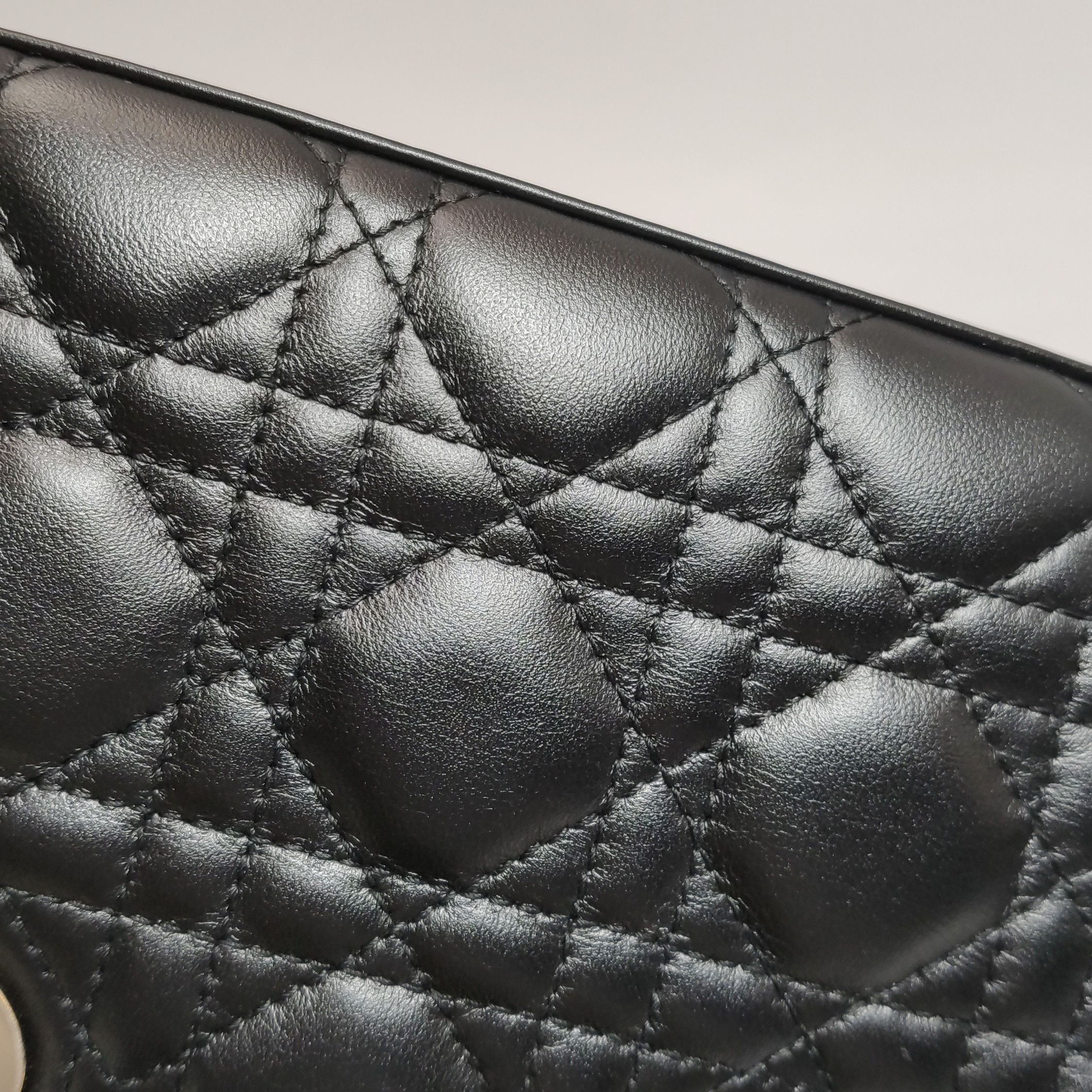 Dior Dior Women os Crossbody Bags Size ONE SIZE - 19 Thumbnail