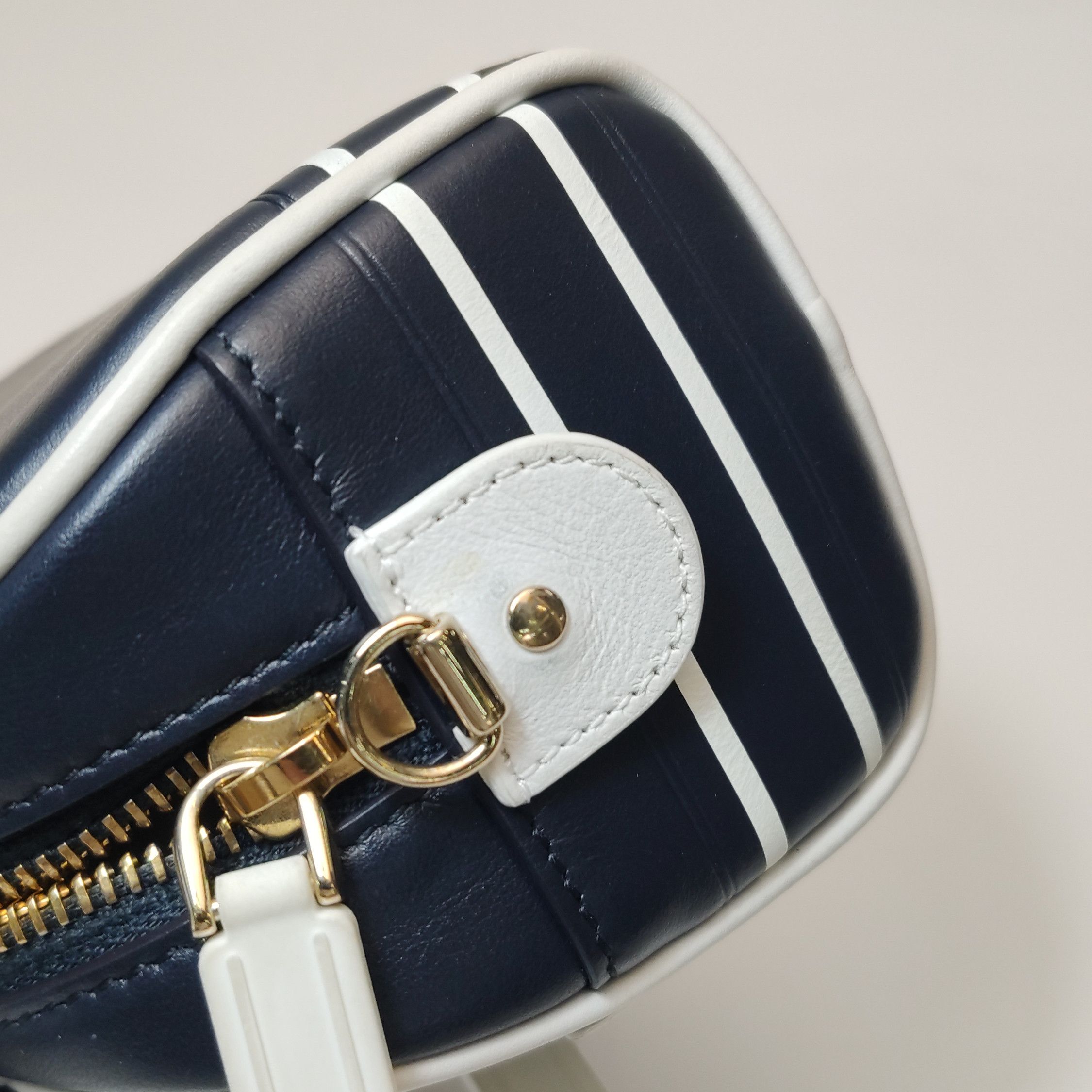 Dior Dior Women os Crossbody Bags Size ONE SIZE - 16 Thumbnail