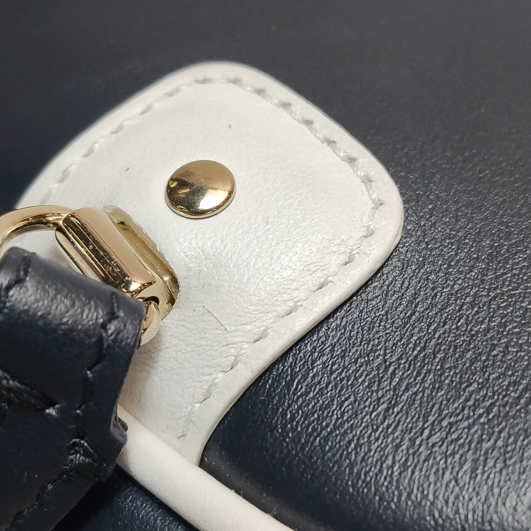 Dior Dior Women os Crossbody Bags Size ONE SIZE - 20 Thumbnail