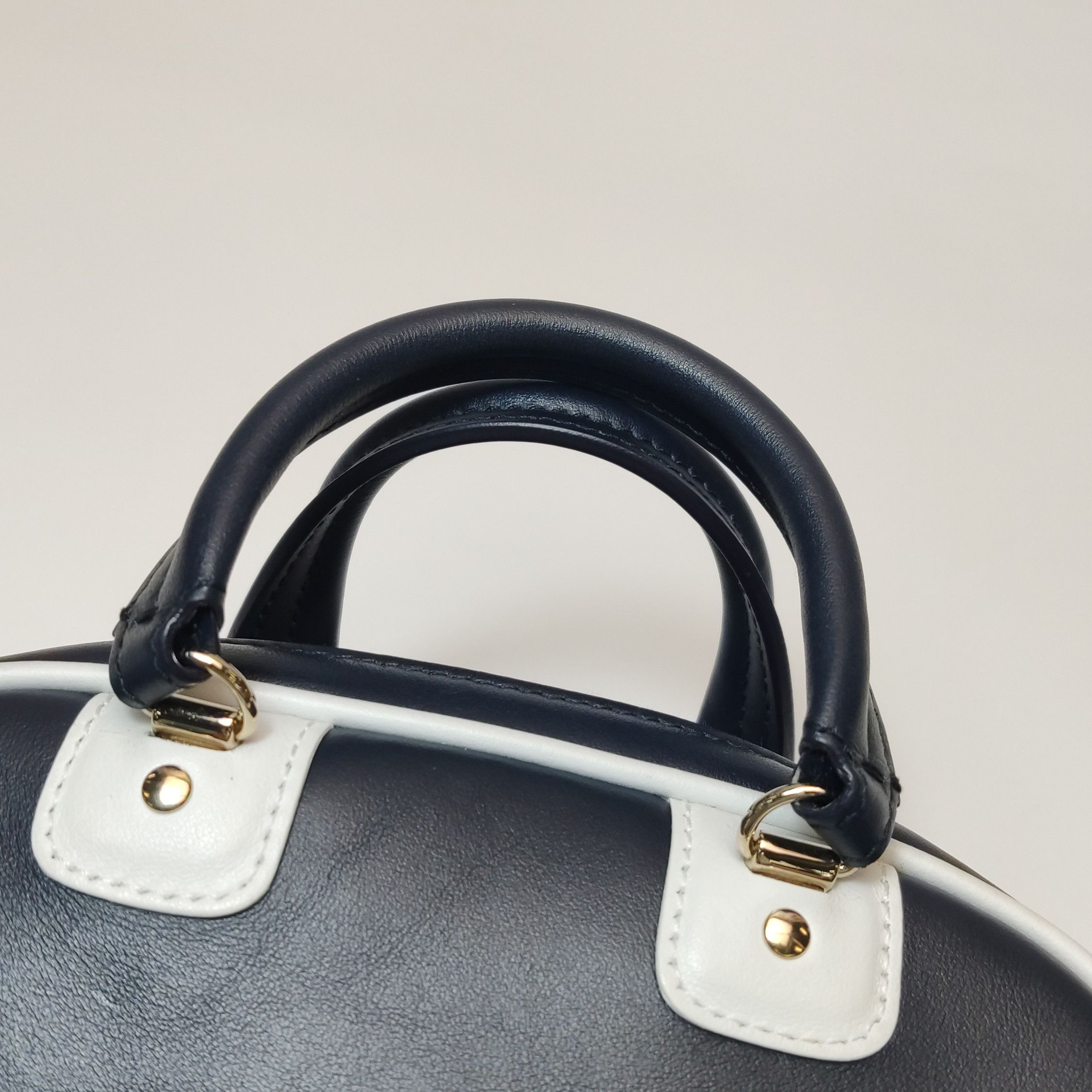Dior Dior Women os Crossbody Bags Size ONE SIZE - 21 Thumbnail