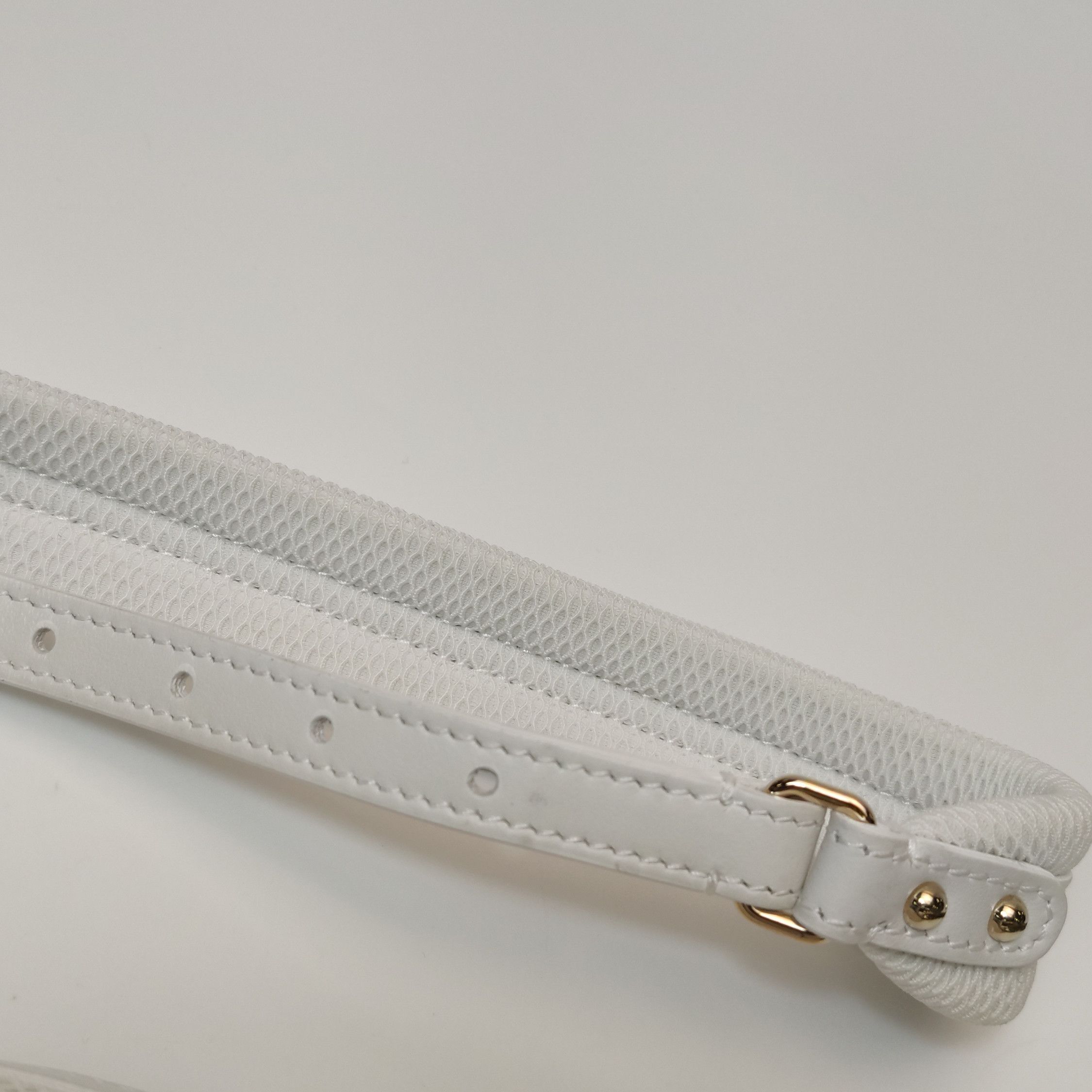 Dior Dior Women os Crossbody Bags Size ONE SIZE - 11 Thumbnail