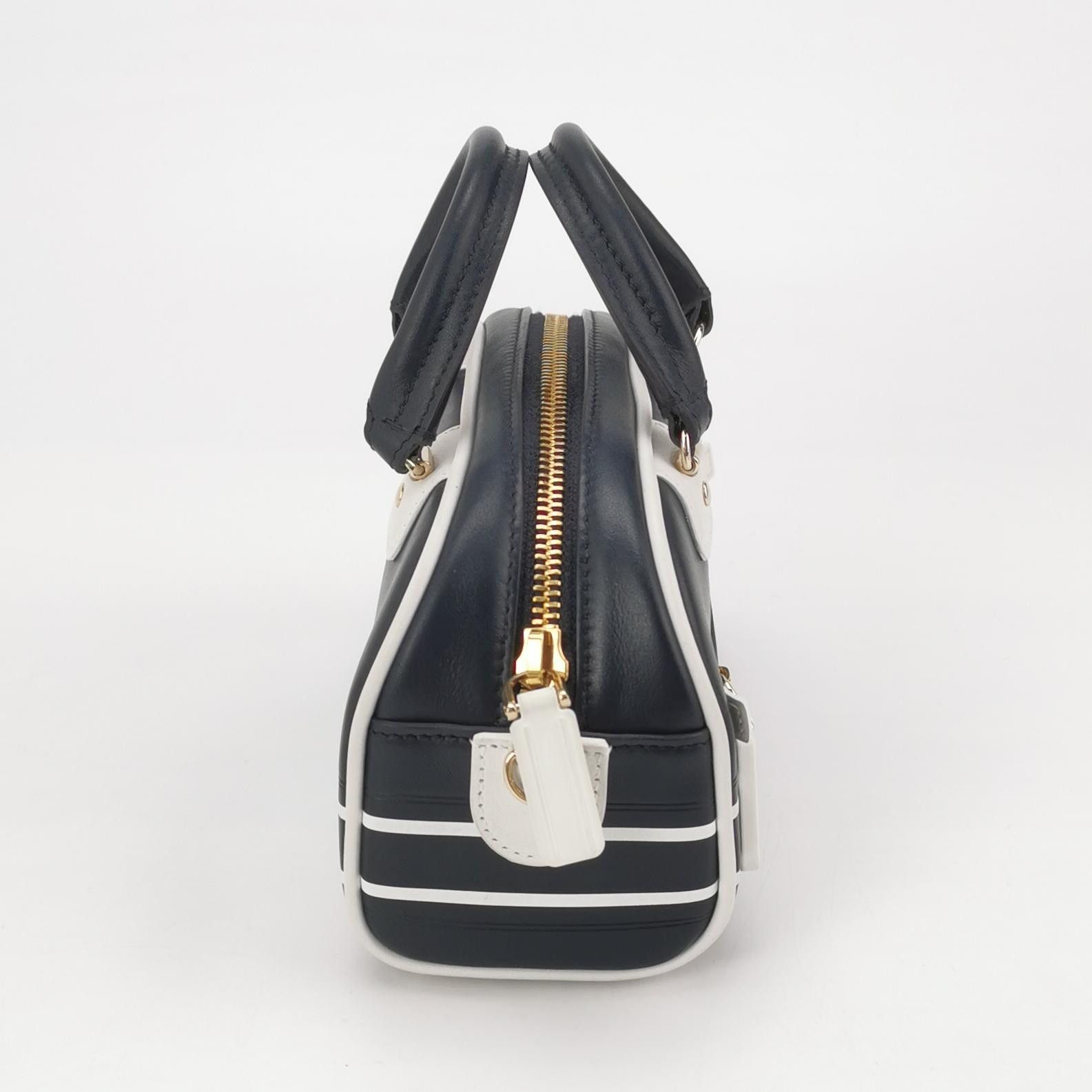 Dior Dior Women os Crossbody Bags Size ONE SIZE - 4 Thumbnail
