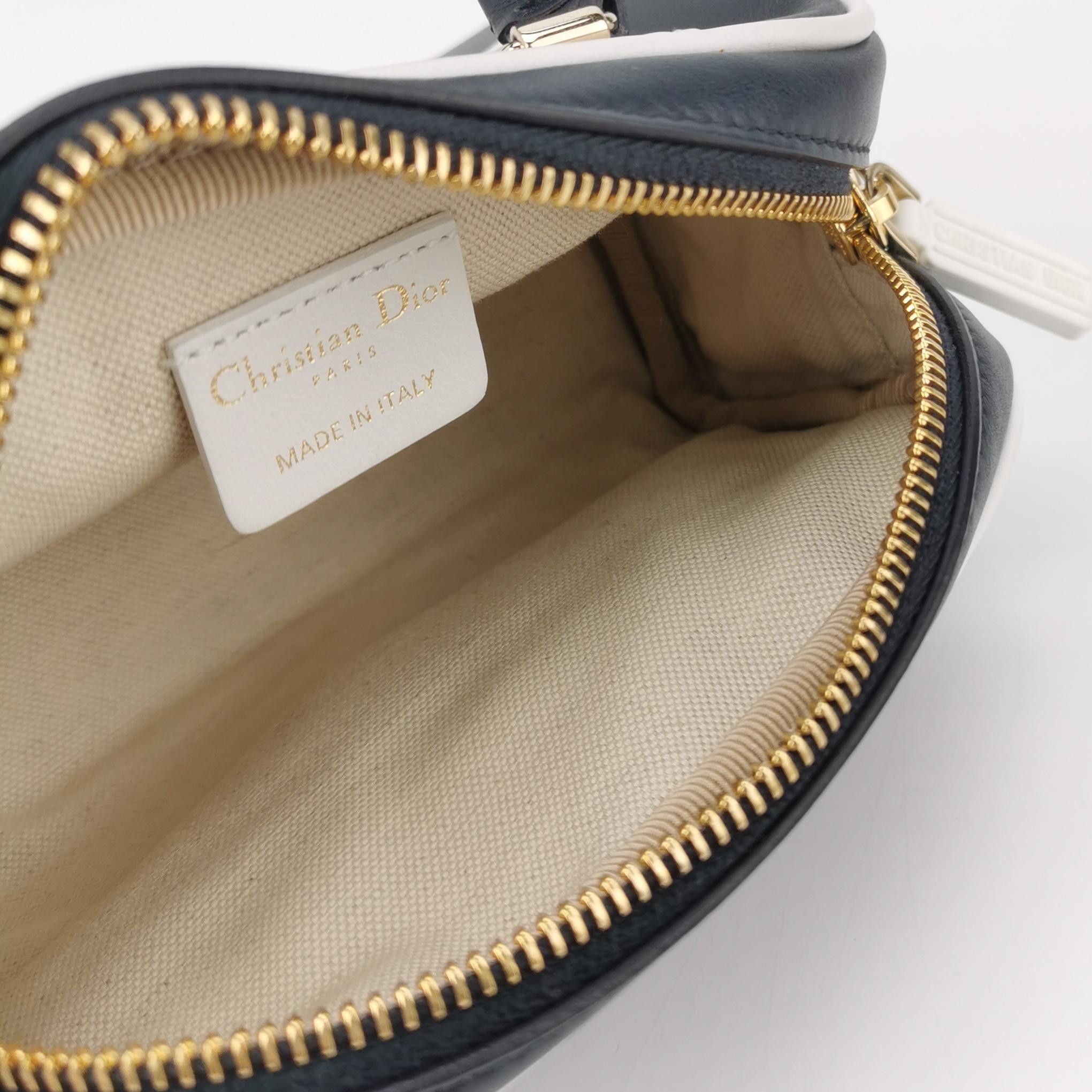 Dior Dior Women os Crossbody Bags Size ONE SIZE - 7 Thumbnail