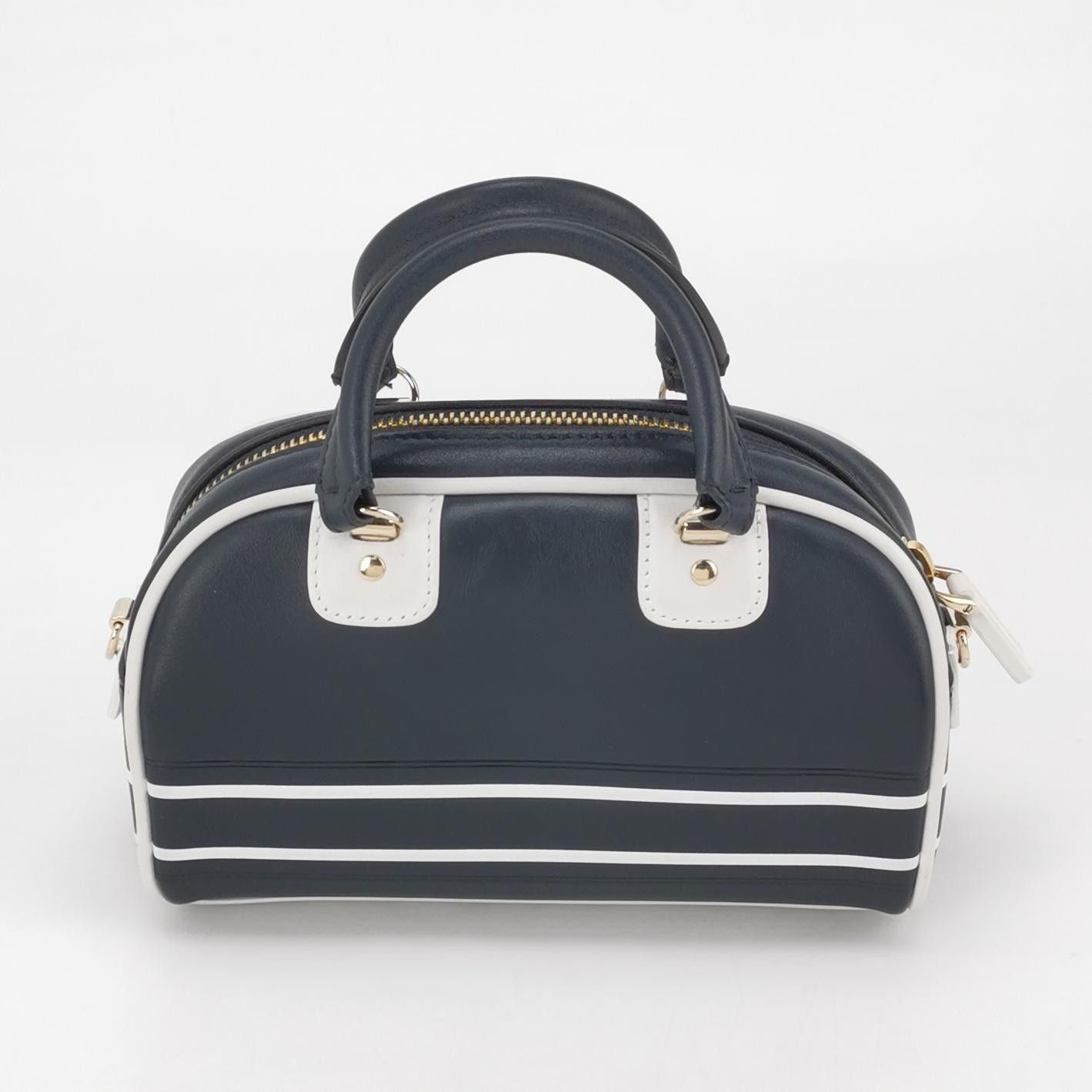 Dior Dior Women os Crossbody Bags Size ONE SIZE - 5 Thumbnail