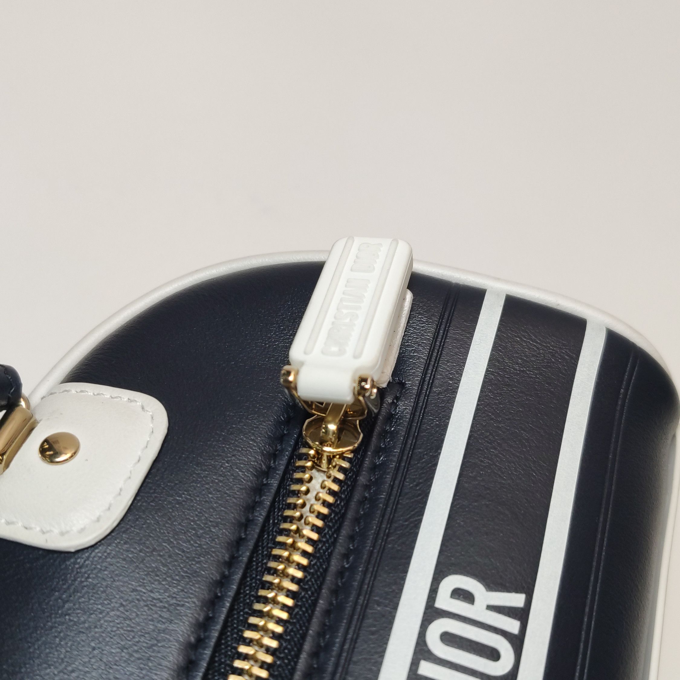 Dior Dior Women os Crossbody Bags Size ONE SIZE - 19 Thumbnail