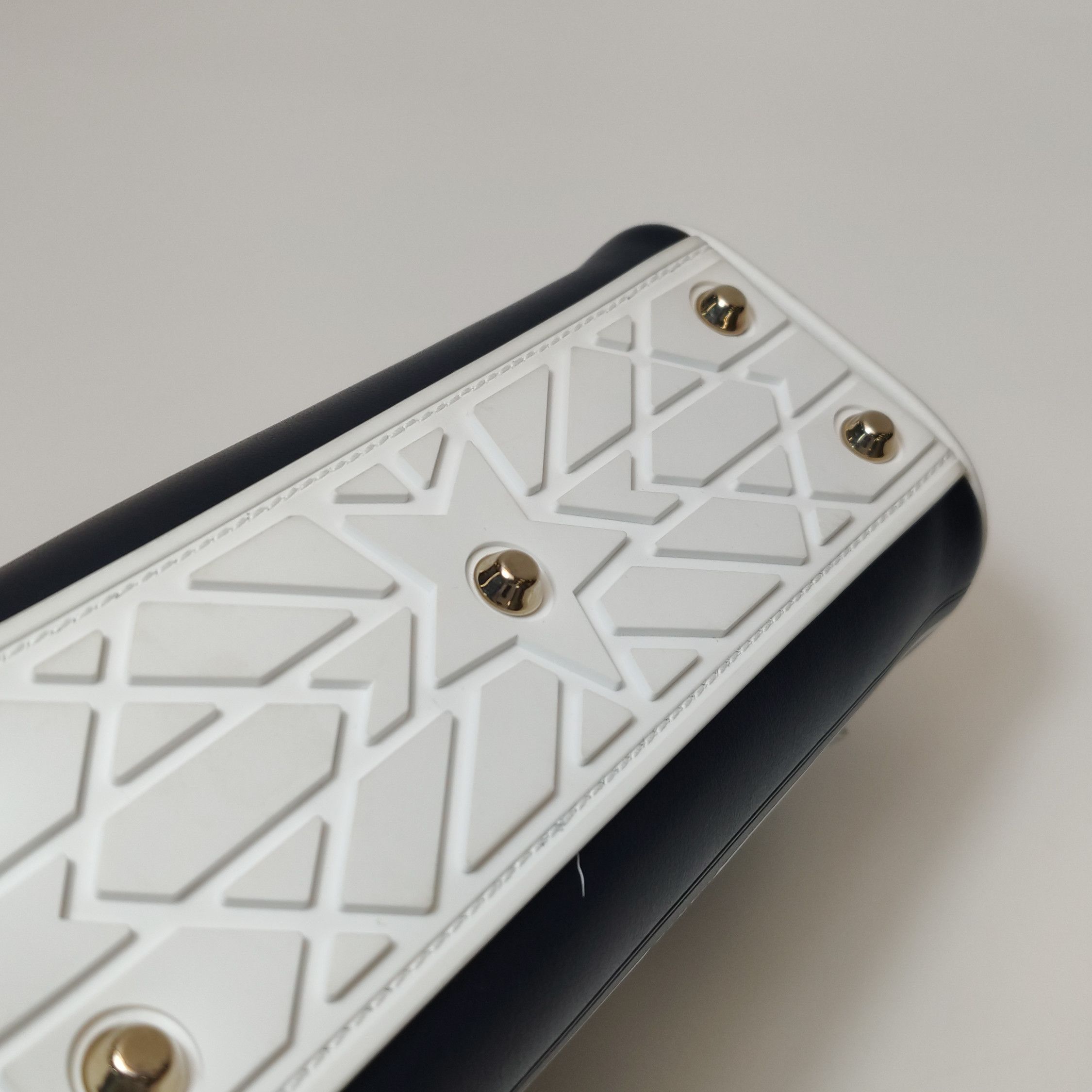 Dior Dior Women os Crossbody Bags Size ONE SIZE - 15 Thumbnail