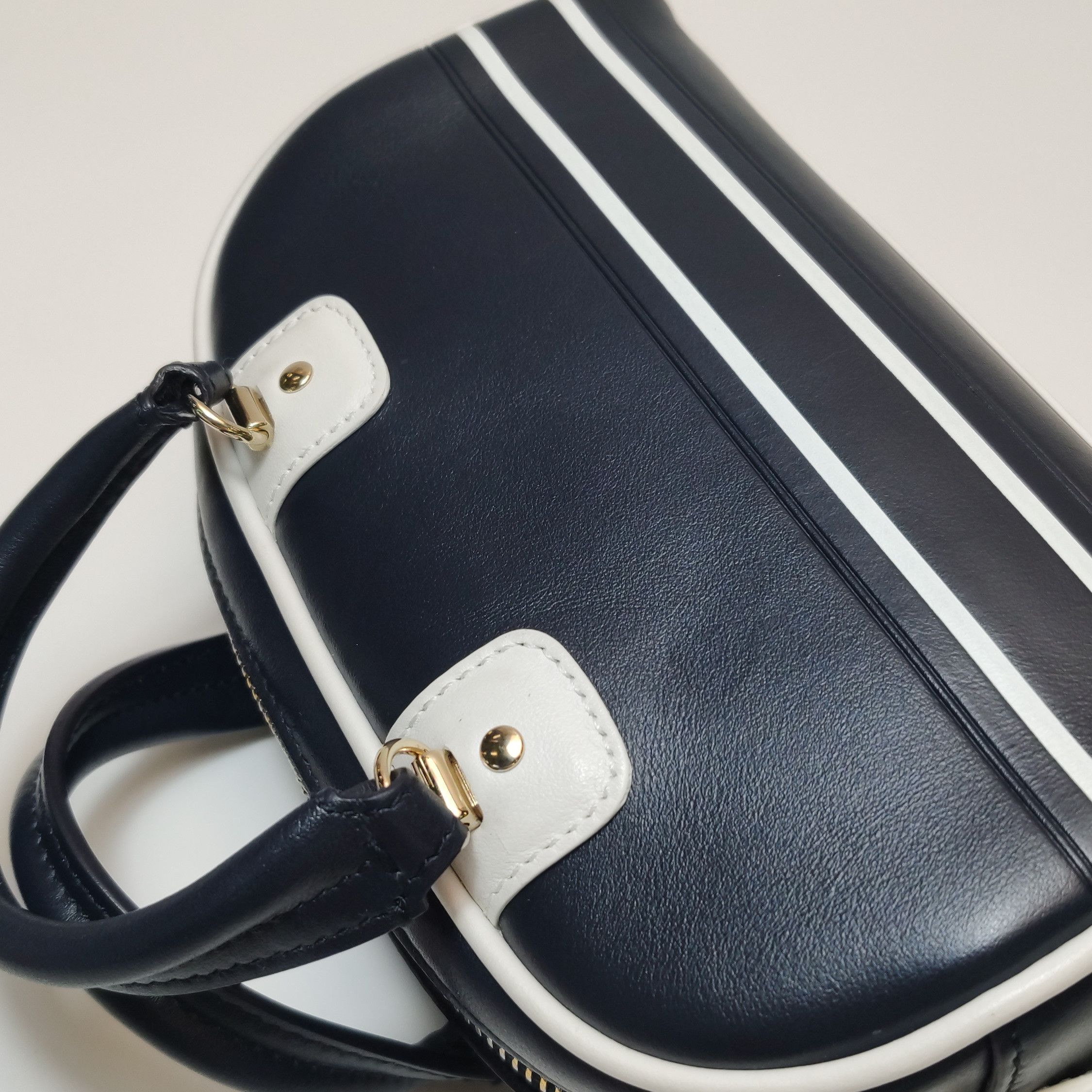 Dior Dior Women os Crossbody Bags Size ONE SIZE - 17 Thumbnail