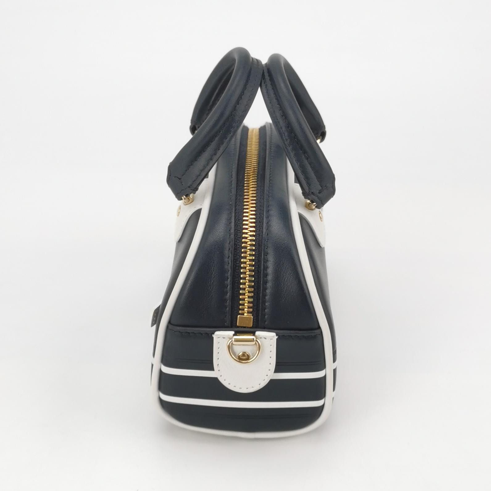Dior Dior Women os Crossbody Bags Size ONE SIZE - 3 Thumbnail