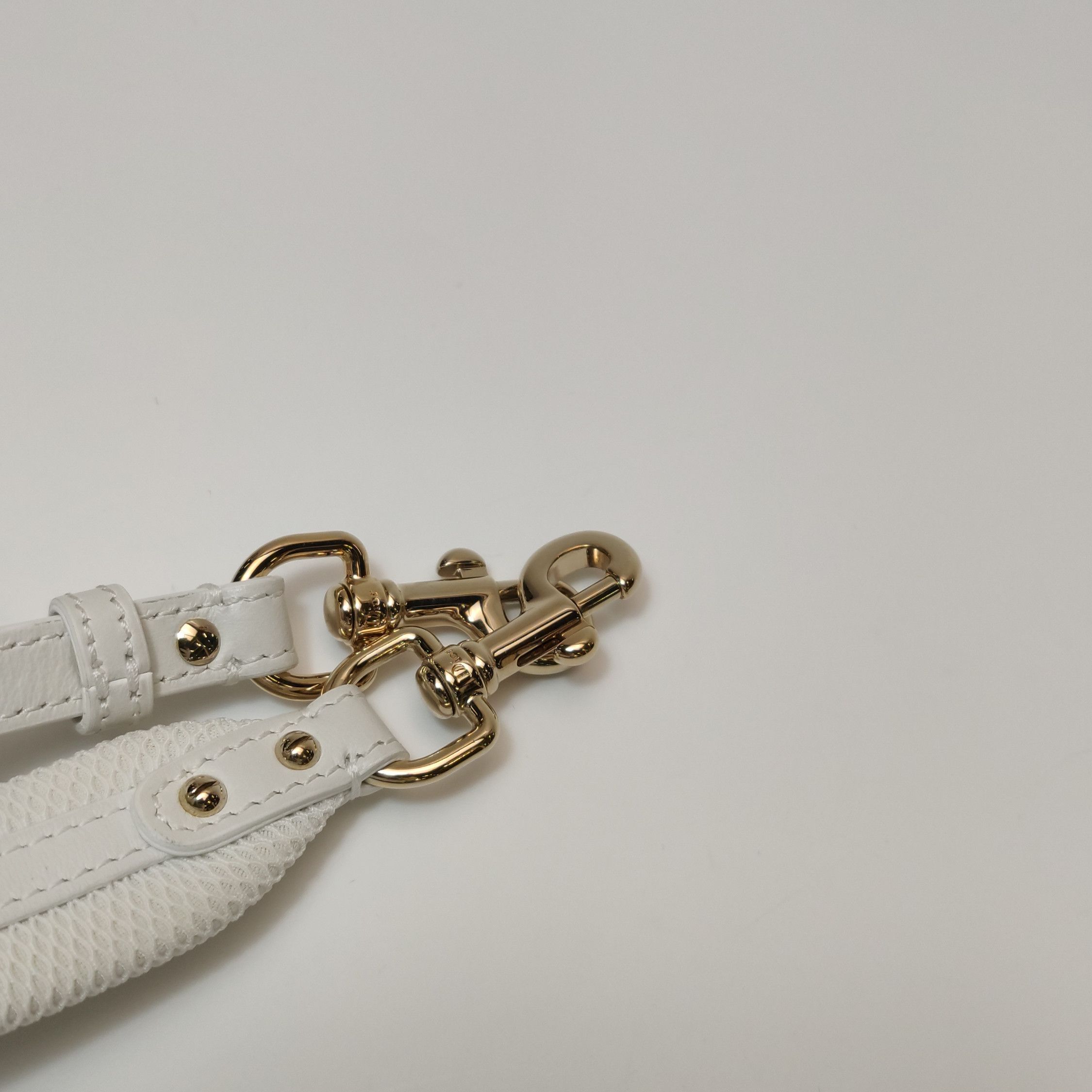 Dior Dior Women os Crossbody Bags Size ONE SIZE - 14 Thumbnail