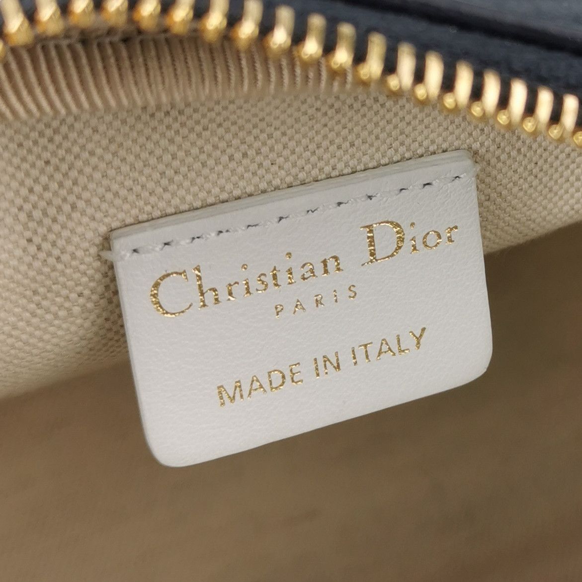 Dior Dior Women os Crossbody Bags Size ONE SIZE - 8 Thumbnail