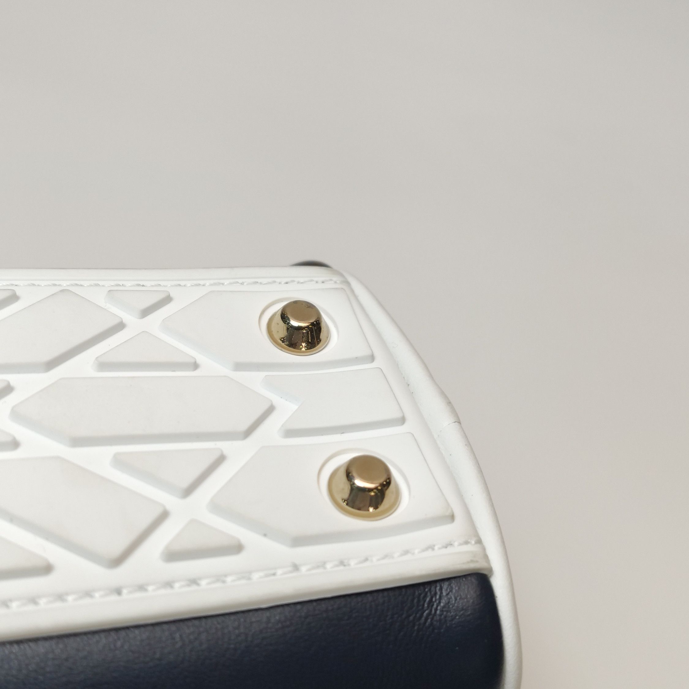 Dior Dior Women os Crossbody Bags Size ONE SIZE - 13 Thumbnail