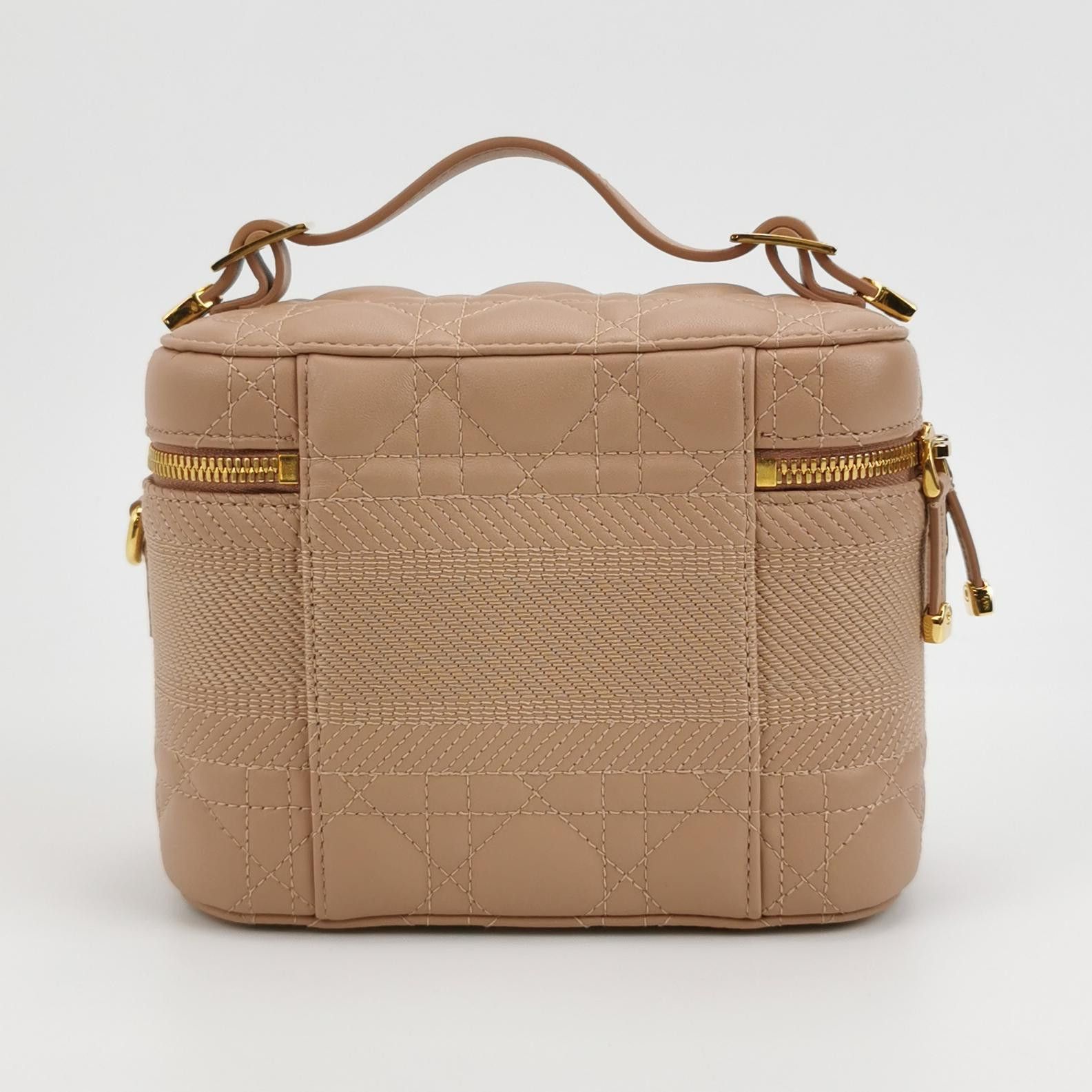 Dior Dior Women os Crossbody Bags Size ONE SIZE - 5 Thumbnail