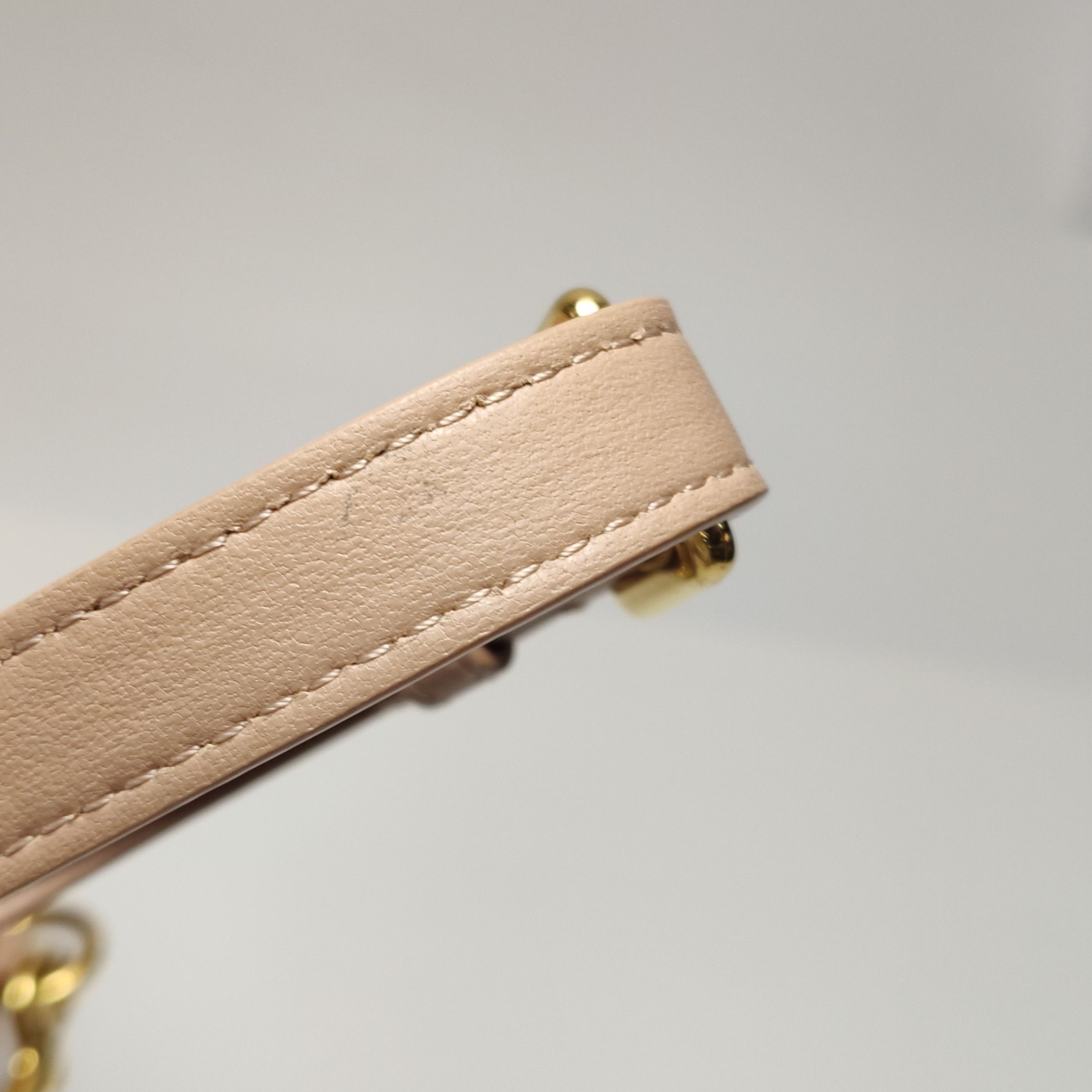 Dior Dior Women os Crossbody Bags Size ONE SIZE - 11 Thumbnail