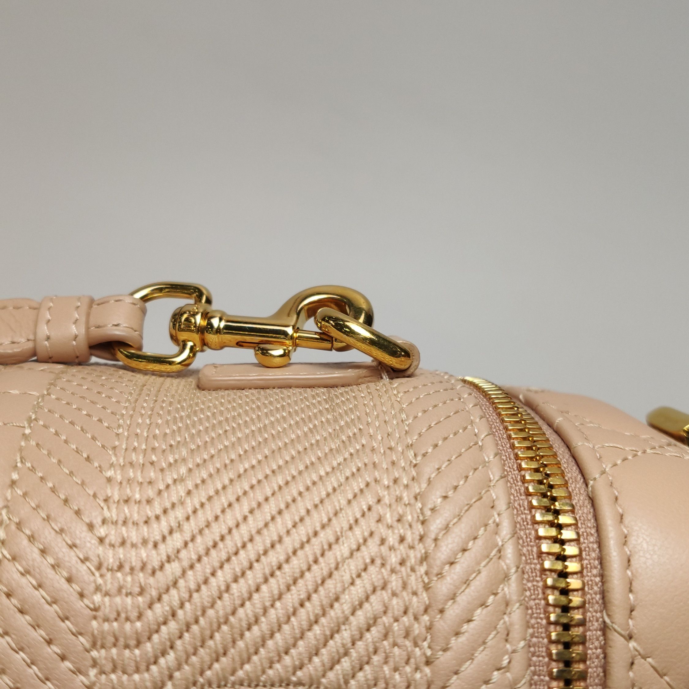 Dior Dior Women os Crossbody Bags Size ONE SIZE - 13 Thumbnail