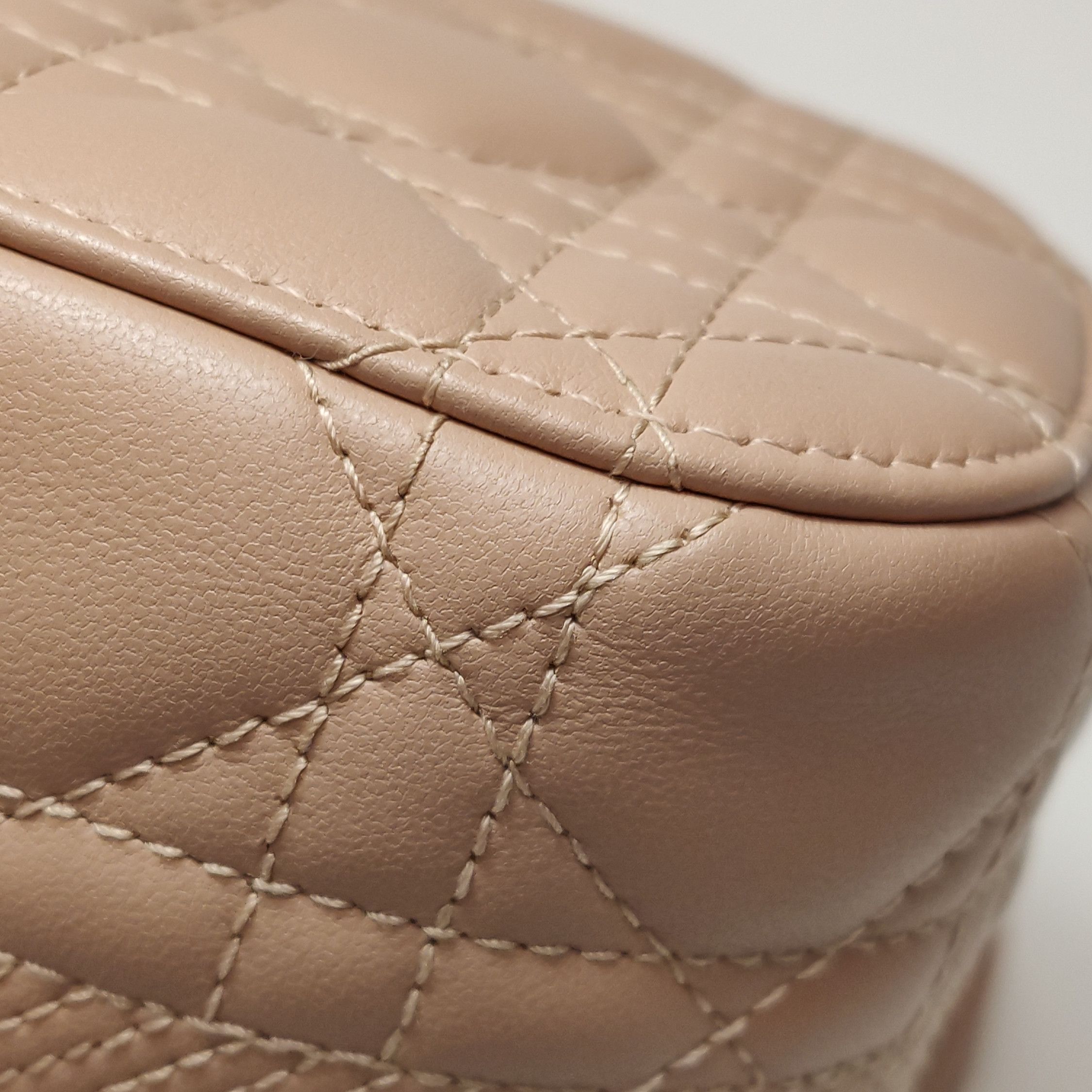 Dior Dior Women os Crossbody Bags Size ONE SIZE - 18 Thumbnail