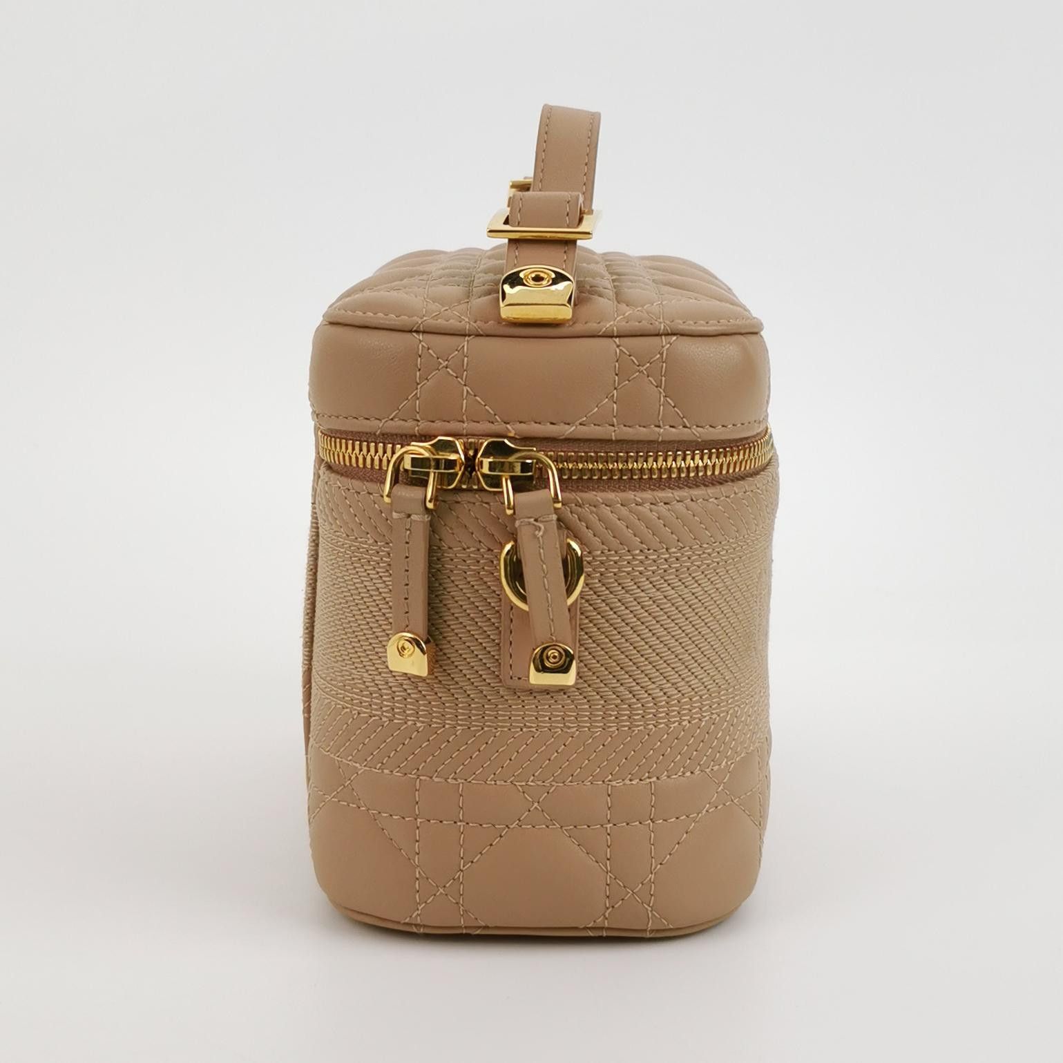 Dior Dior Women os Crossbody Bags Size ONE SIZE - 4 Thumbnail