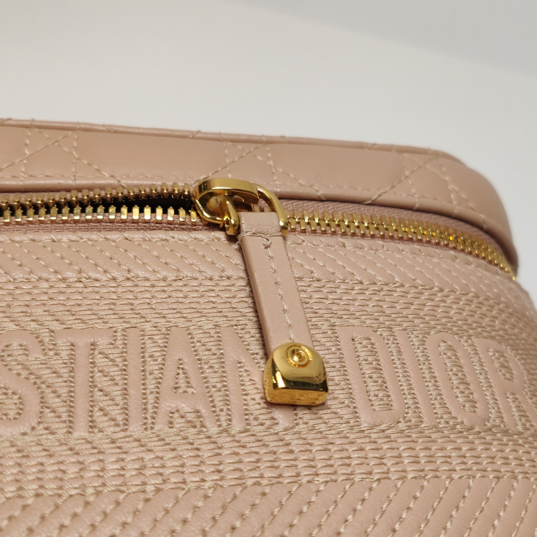 Dior Dior Women os Crossbody Bags Size ONE SIZE - 12 Thumbnail