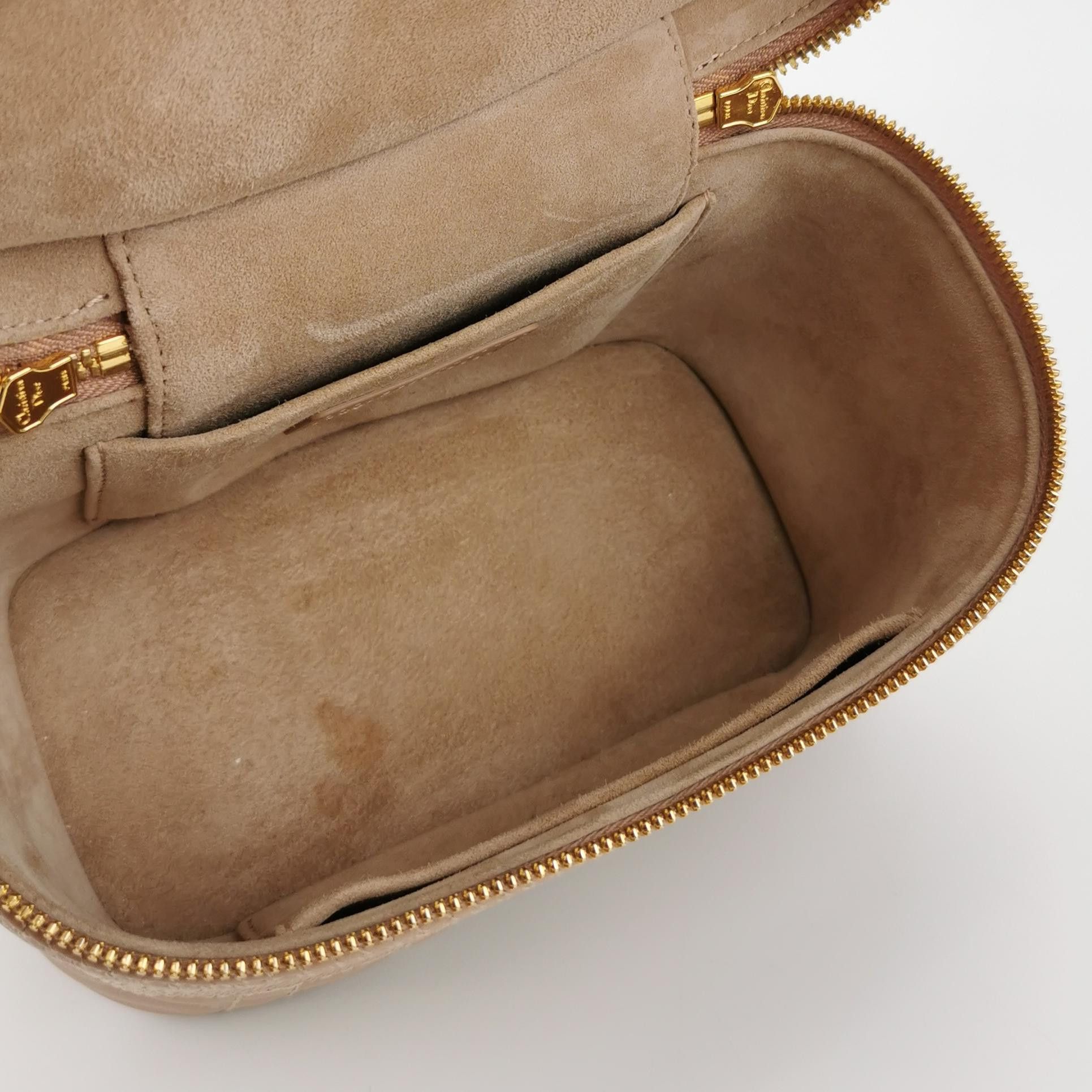 Dior Dior Women os Crossbody Bags Size ONE SIZE - 7 Thumbnail