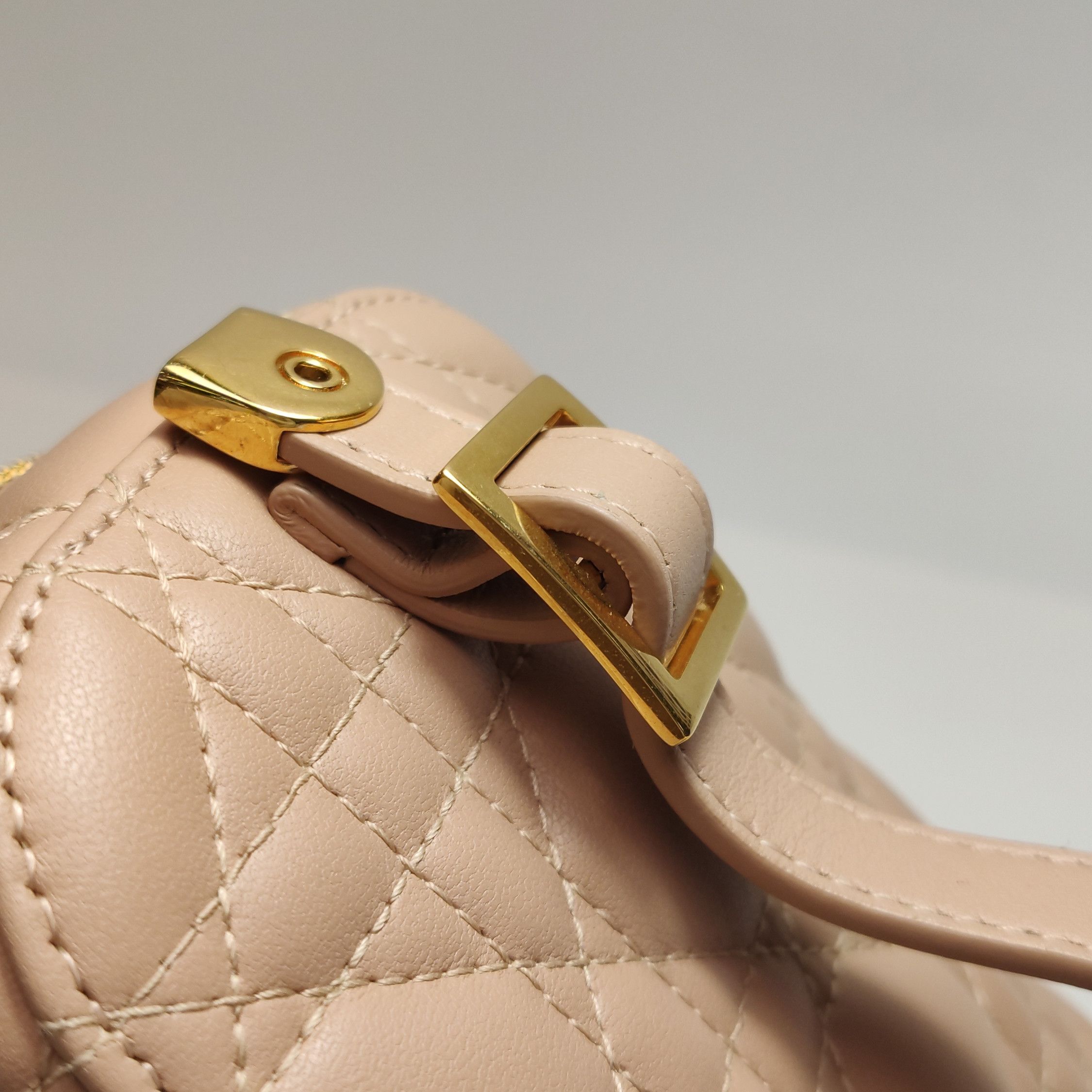 Dior Dior Women os Crossbody Bags Size ONE SIZE - 14 Thumbnail