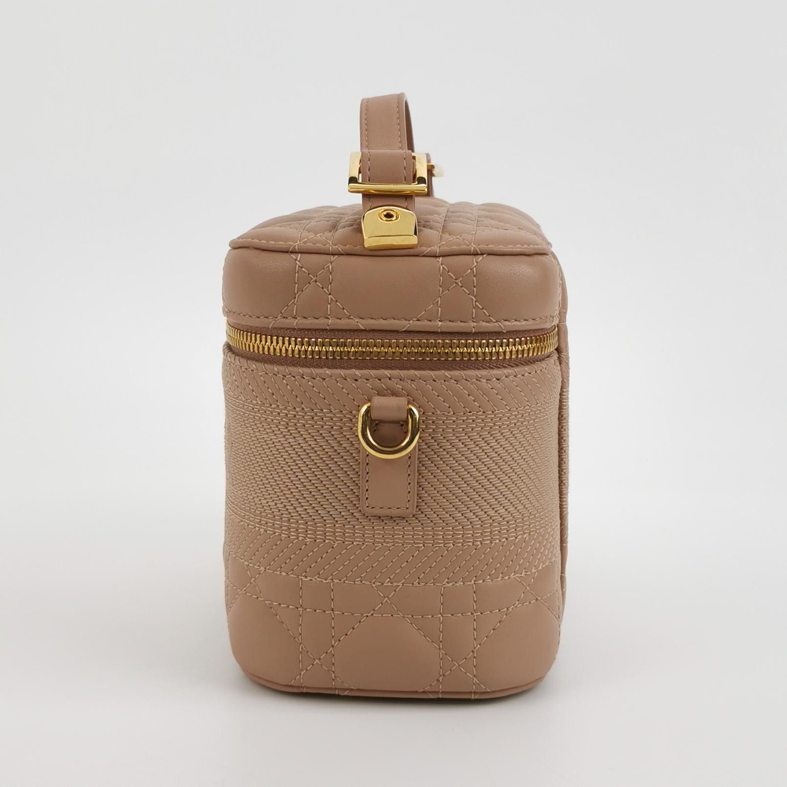 Dior Dior Women os Crossbody Bags Size ONE SIZE - 3 Thumbnail