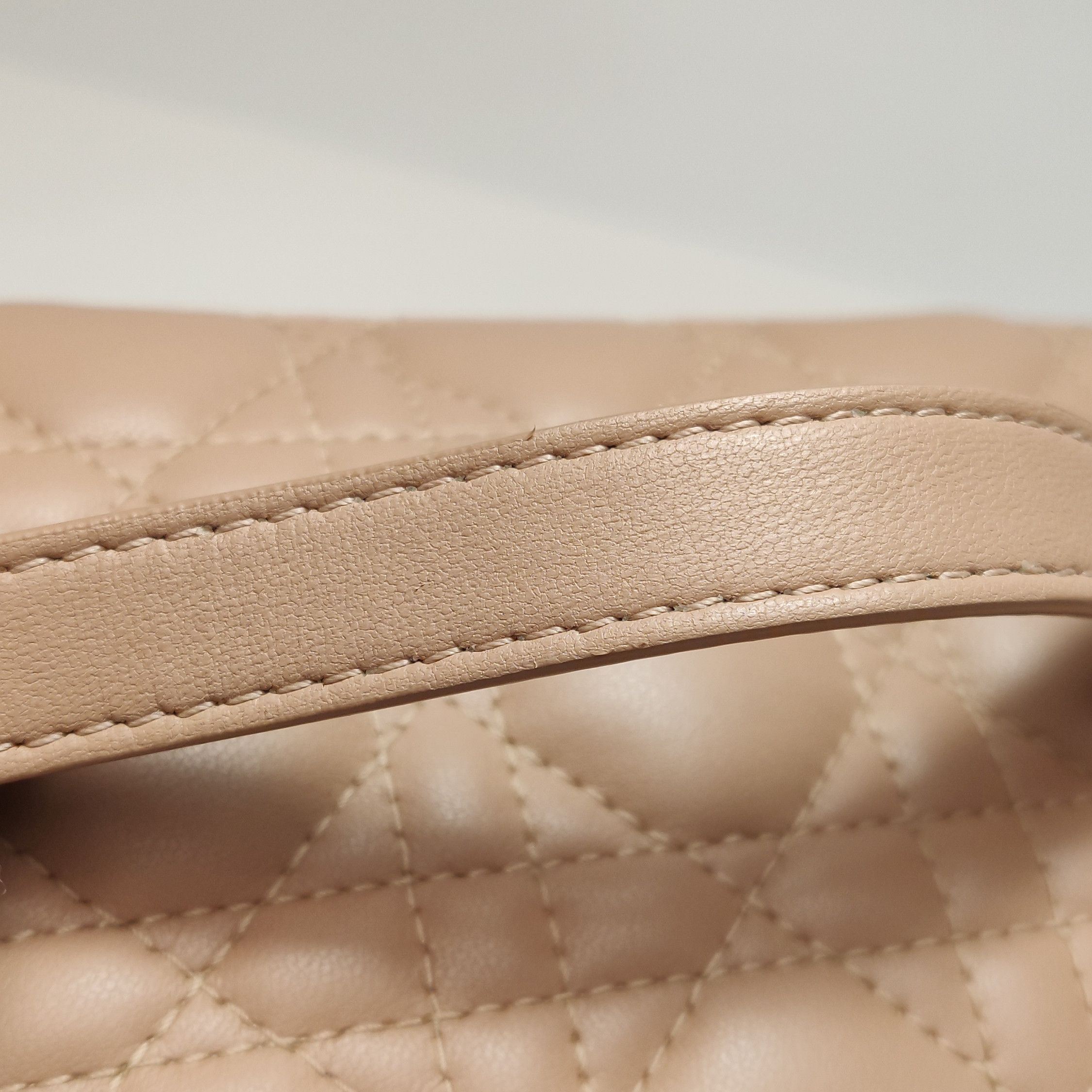 Dior Dior Women os Crossbody Bags Size ONE SIZE - 16 Thumbnail