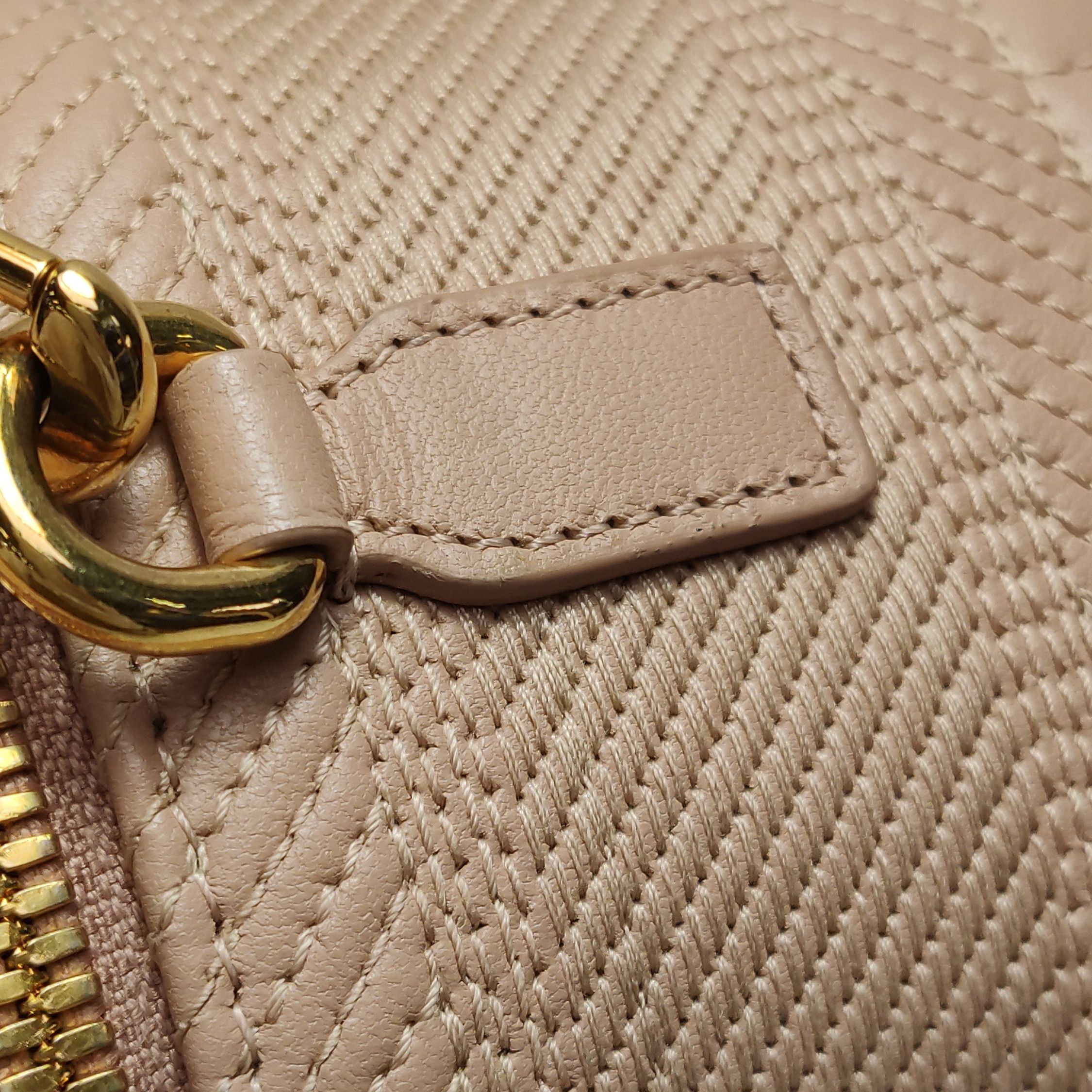 Dior Dior Women os Crossbody Bags Size ONE SIZE - 17 Thumbnail