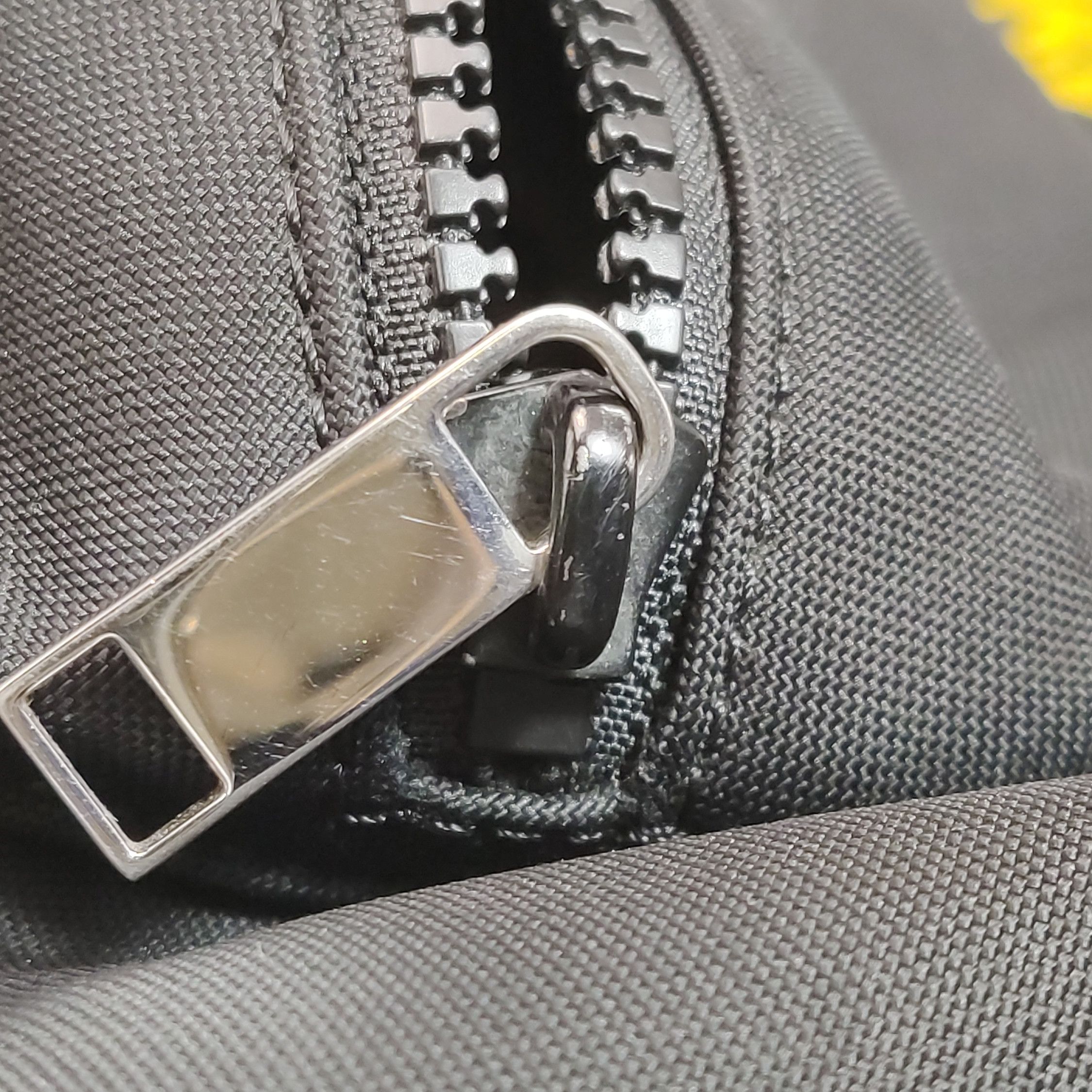 Dior Dior Women os Backpacks Size ONE SIZE - 13 Thumbnail