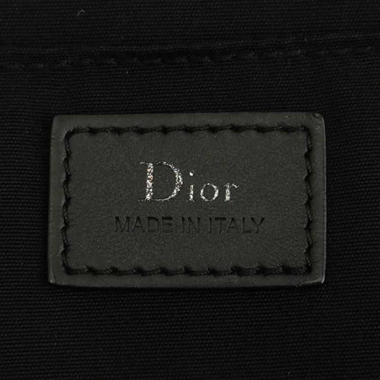 Dior Dior Women os Backpacks Size ONE SIZE - 8 Thumbnail