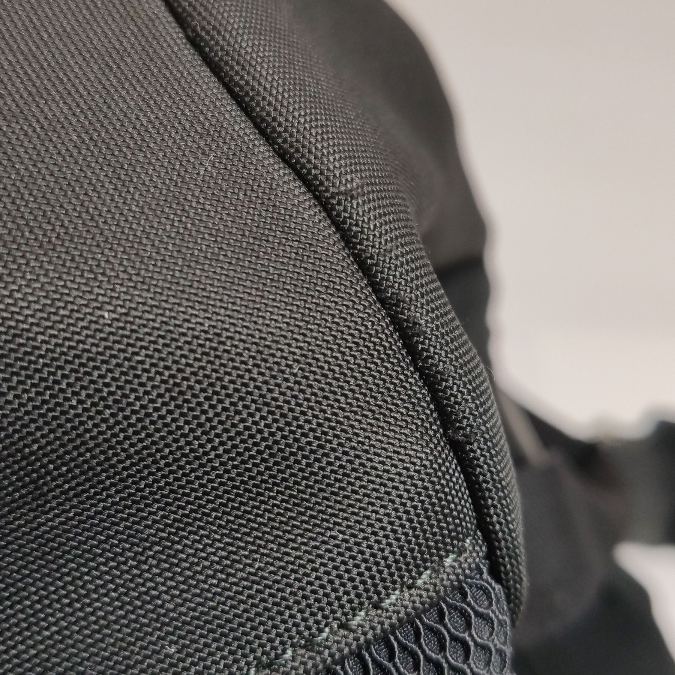Dior Dior Women os Backpacks Size ONE SIZE - 16 Thumbnail
