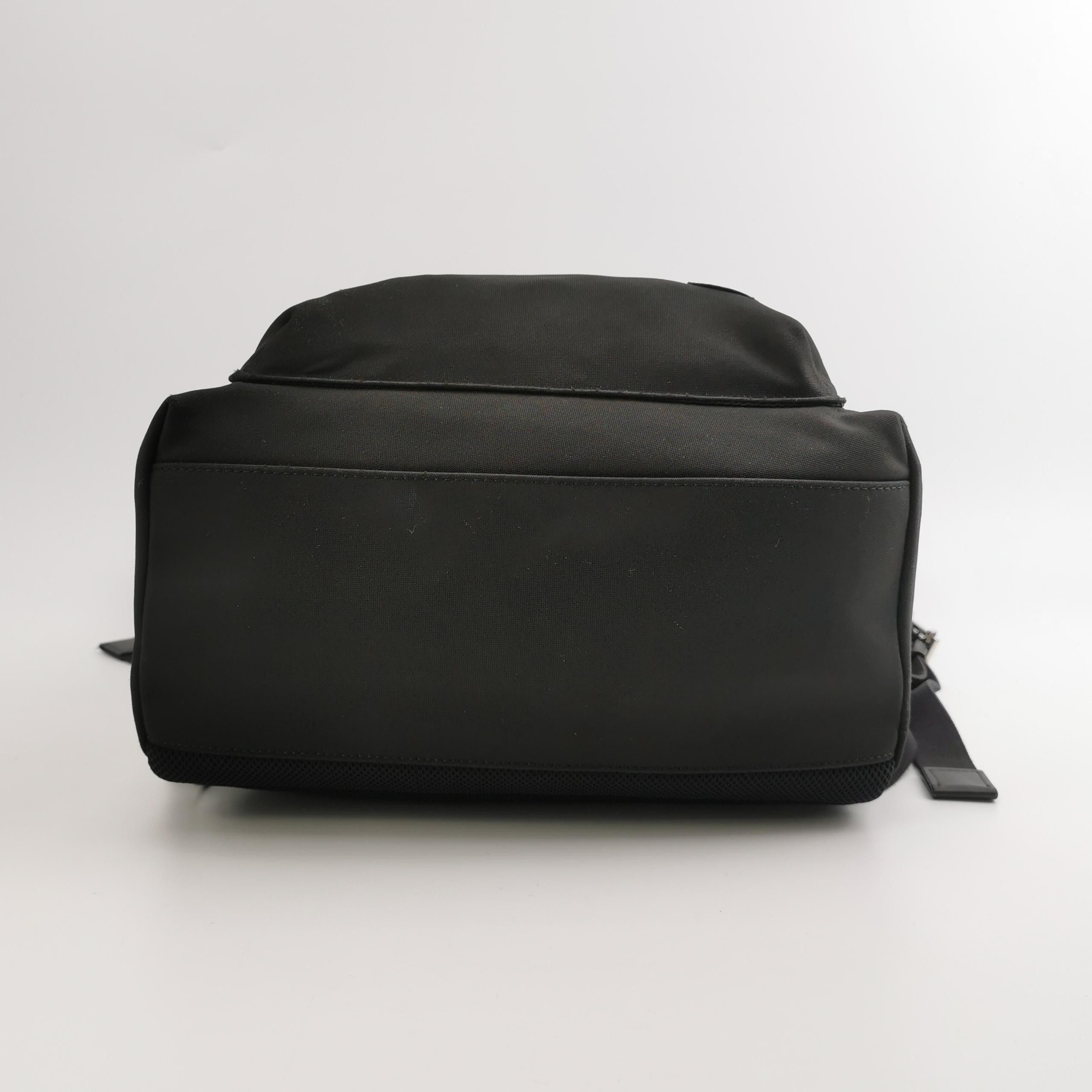 Dior Dior Women os Backpacks Size ONE SIZE - 6 Thumbnail