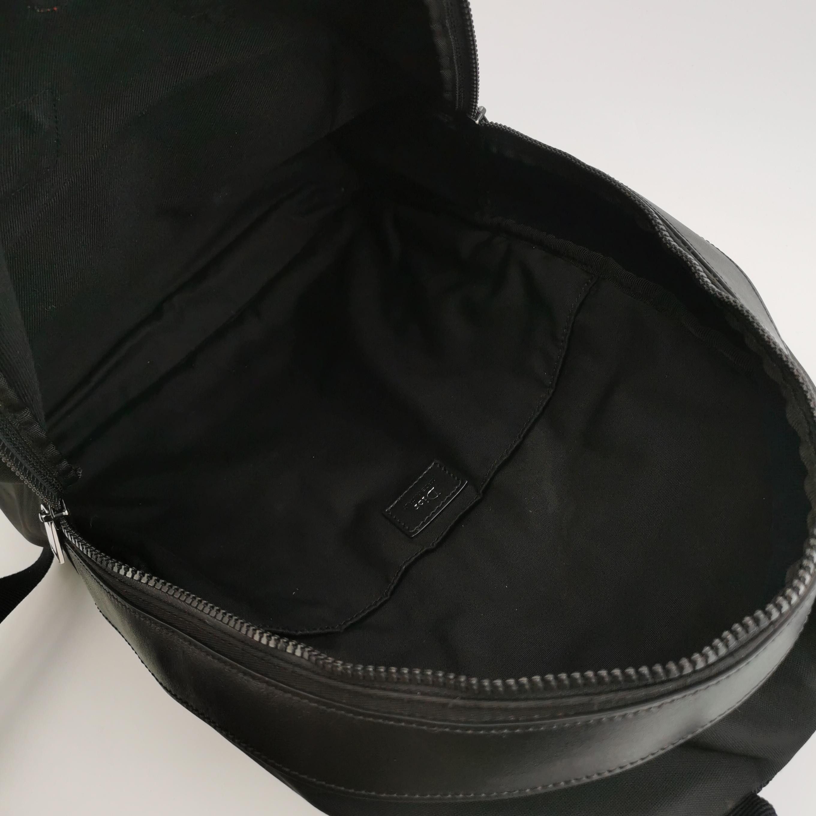 Dior Dior Women os Backpacks Size ONE SIZE - 7 Thumbnail