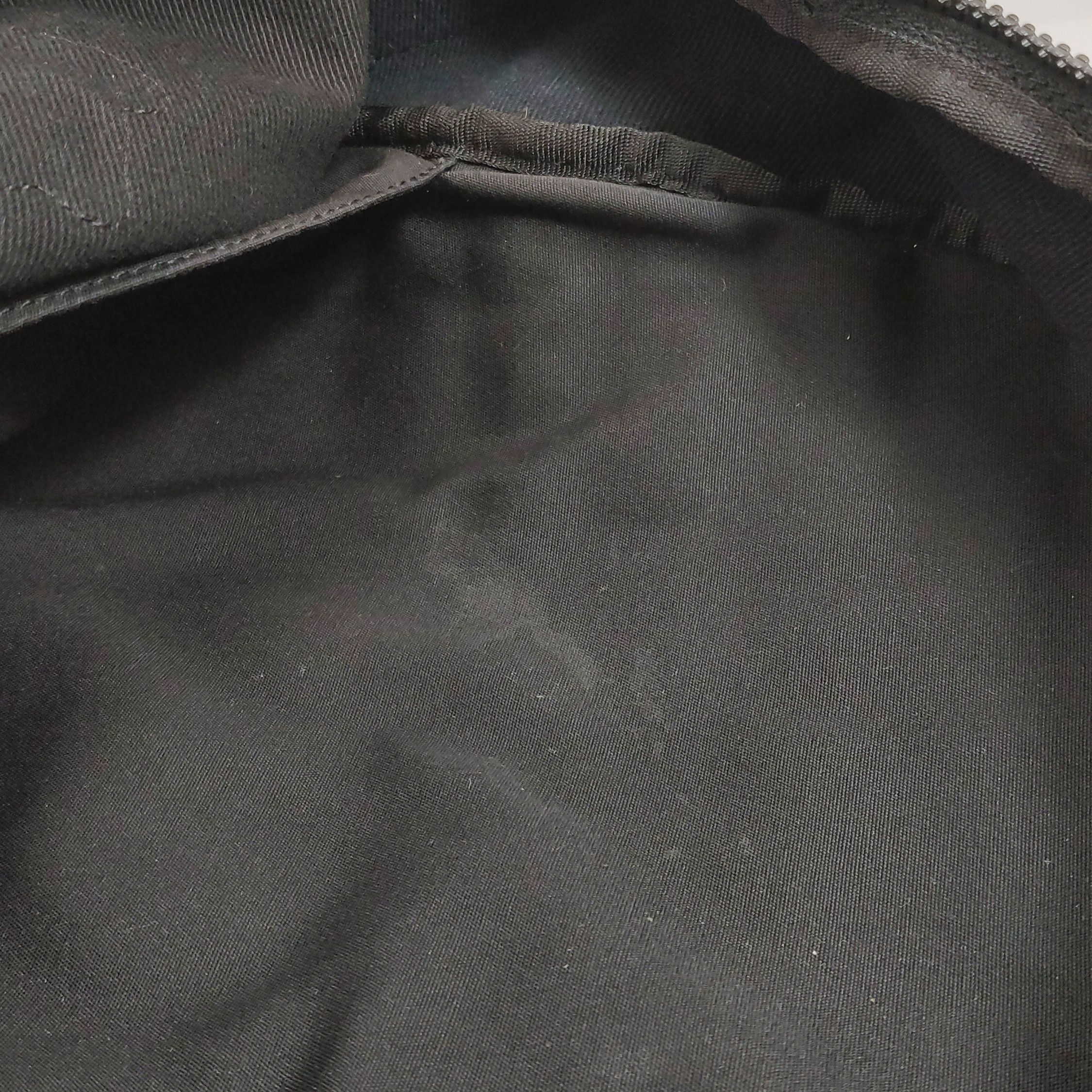 Dior Dior Women os Backpacks Size ONE SIZE - 9 Thumbnail