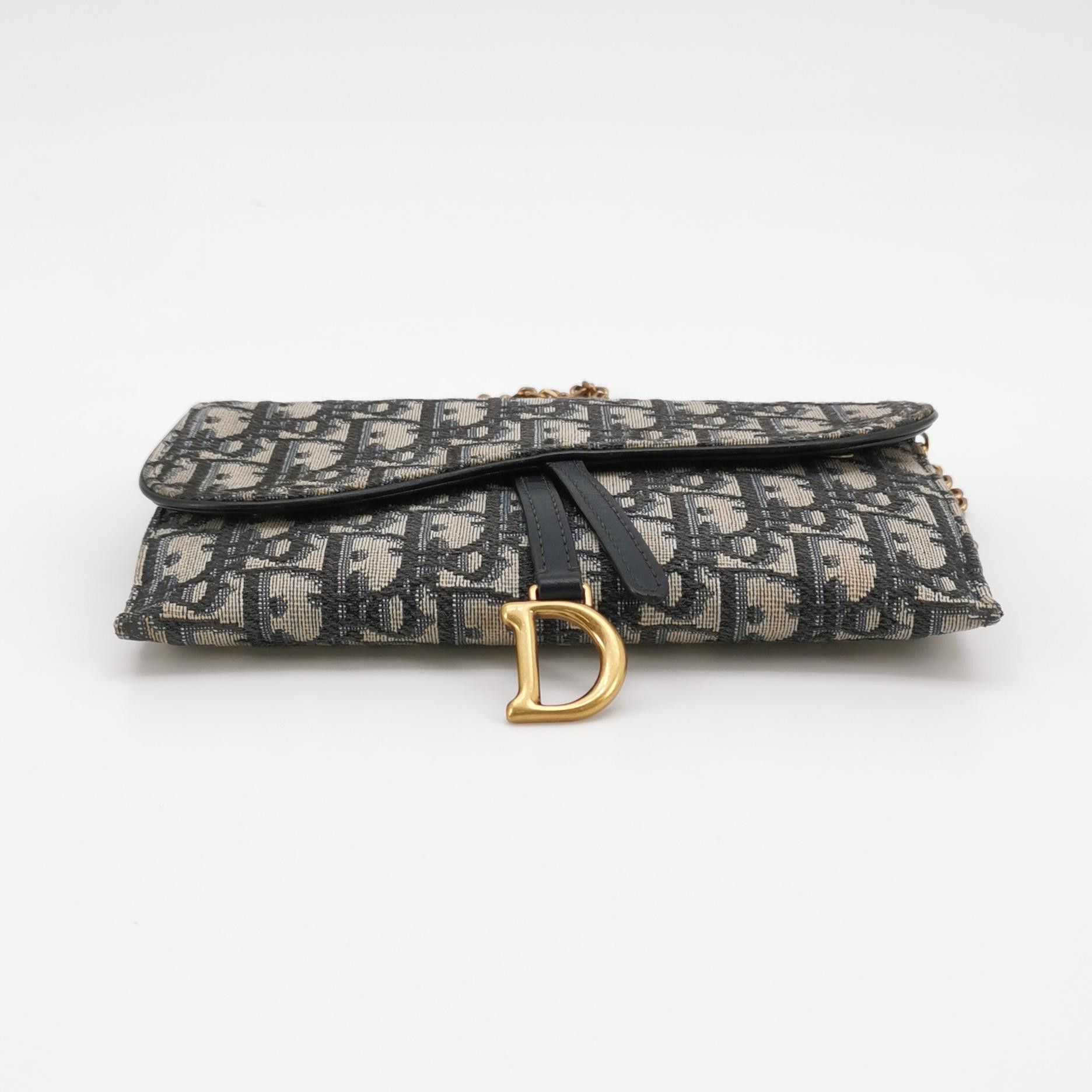 Dior Dior Women os Shoulder Bags Size ONE SIZE - 6 Thumbnail