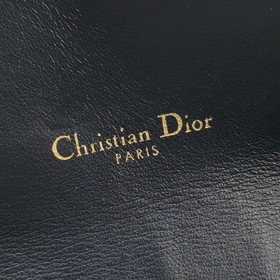 Dior Dior Women os Shoulder Bags Size ONE SIZE - 8 Thumbnail