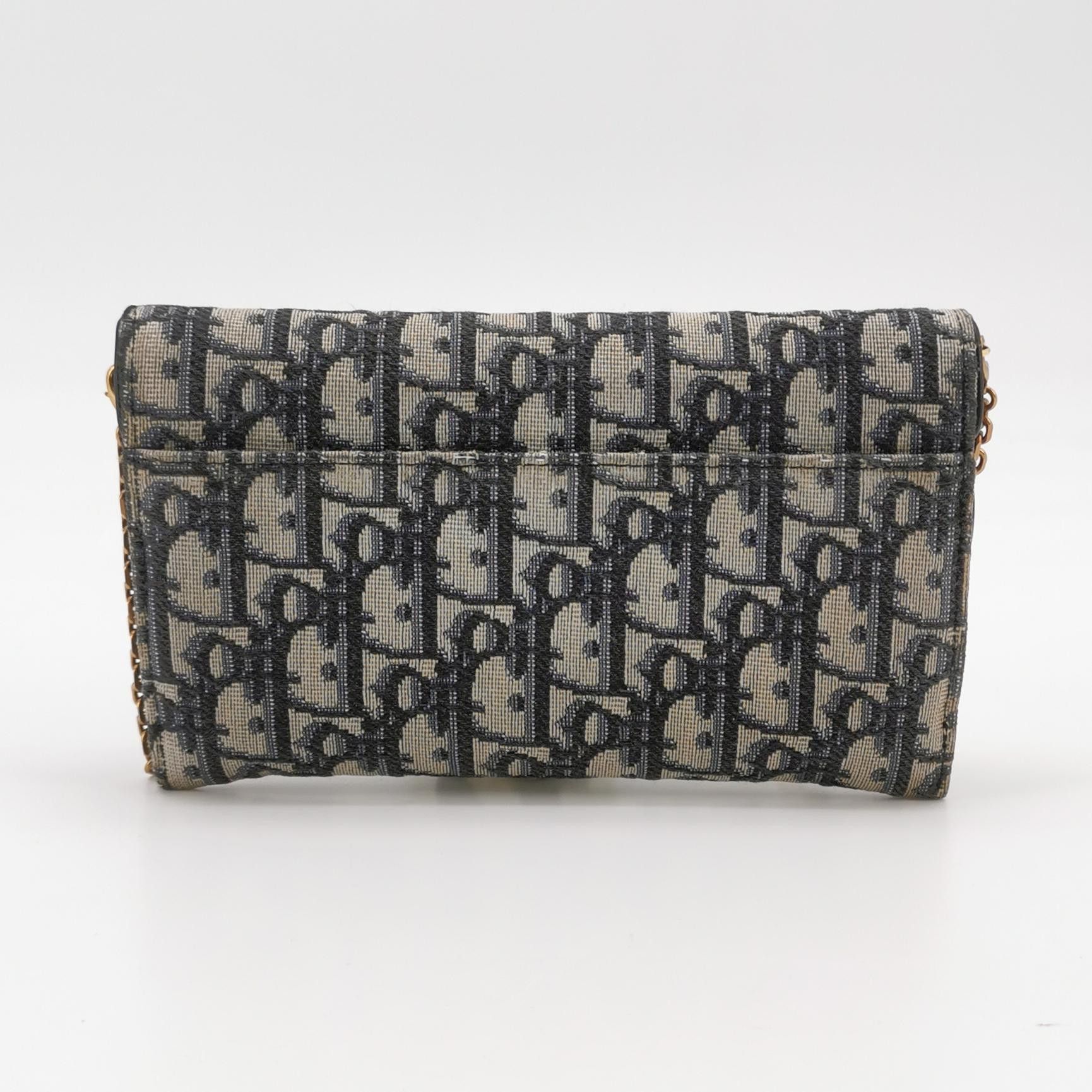 Dior Dior Women os Shoulder Bags Size ONE SIZE - 5 Thumbnail