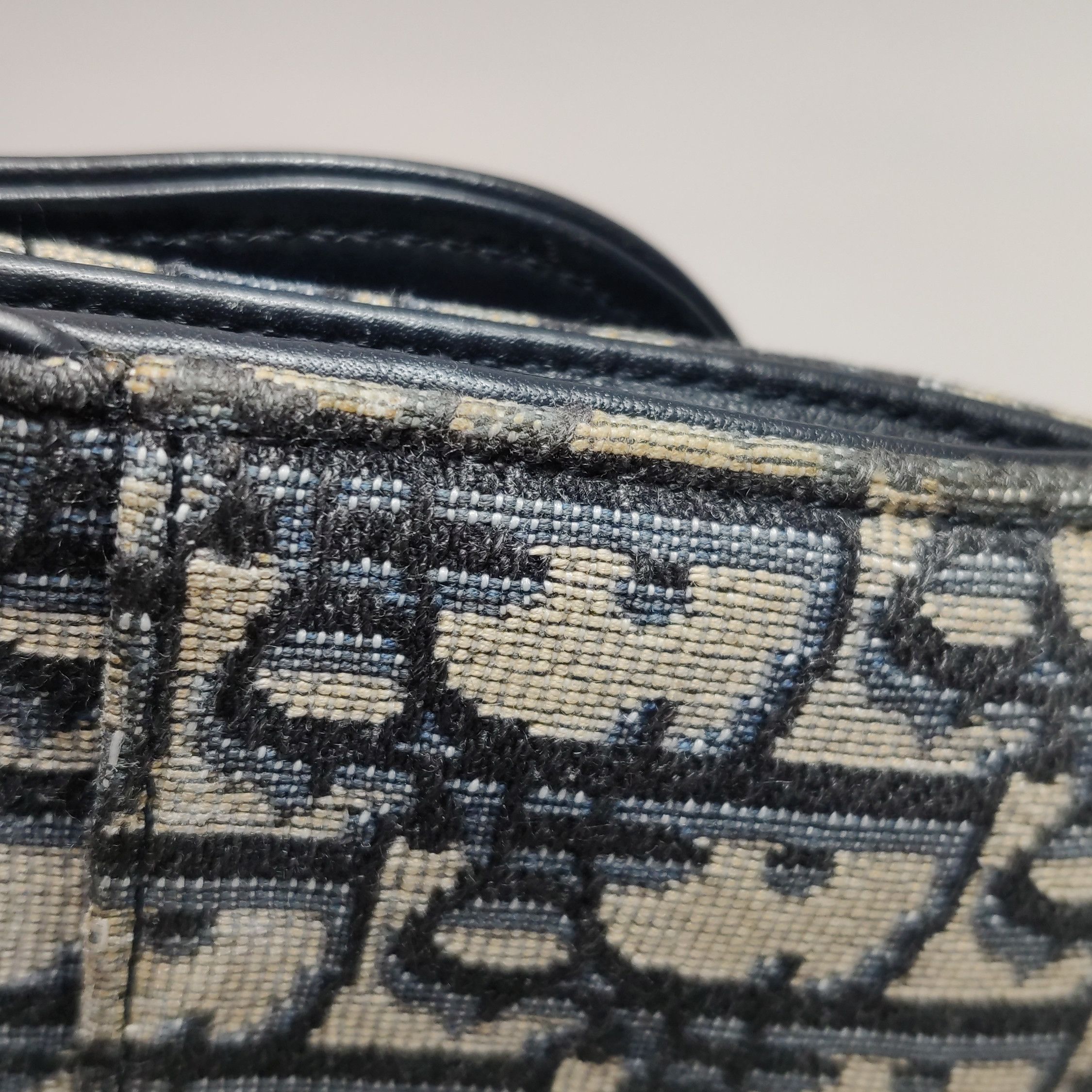 Dior Dior Women os Shoulder Bags Size ONE SIZE - 21 Thumbnail